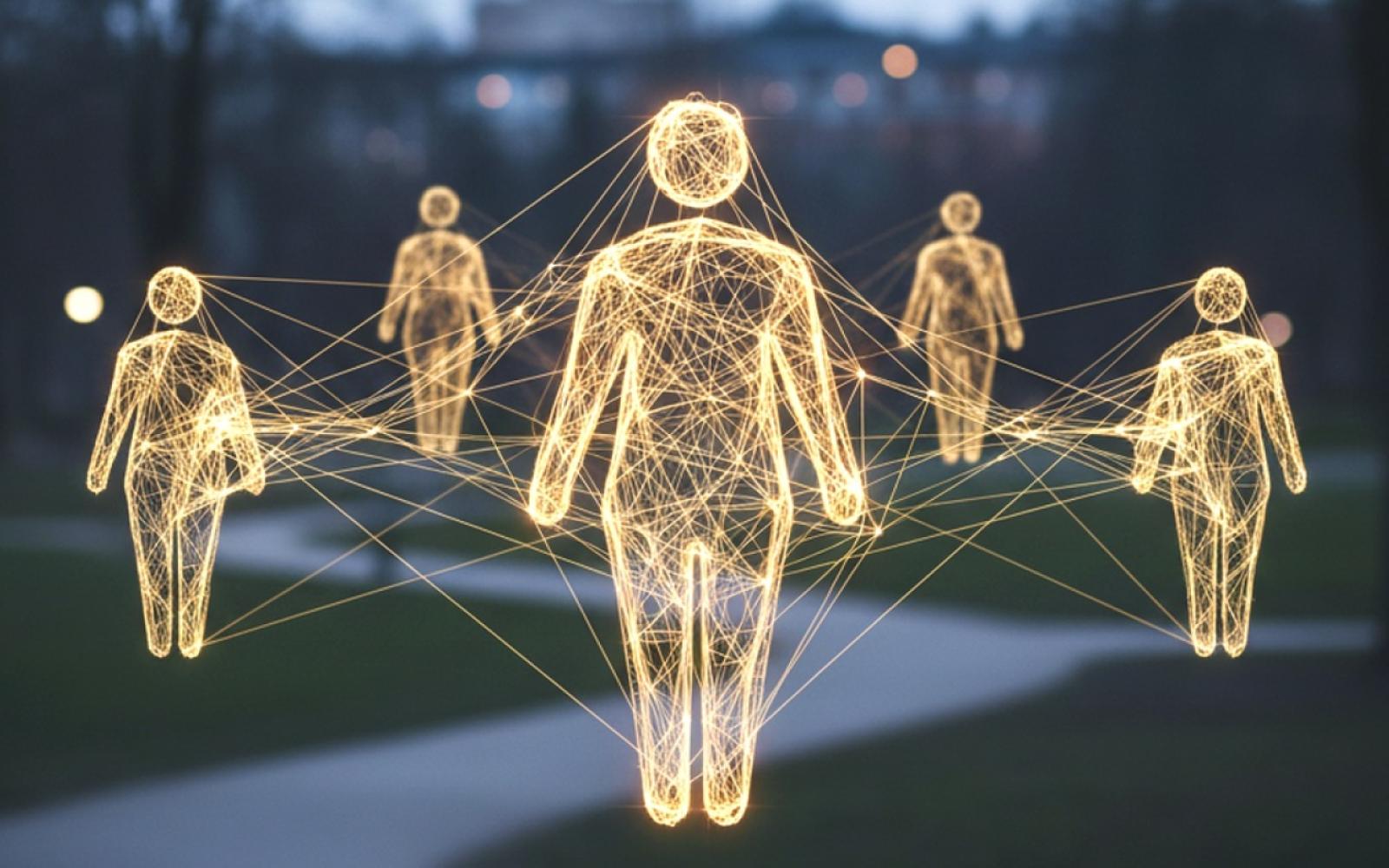 لماذا لا تحتاج أصدقاء؟ دراسة تكشف أسباب تفضيل العزلة والاكتفاء بالأسرة