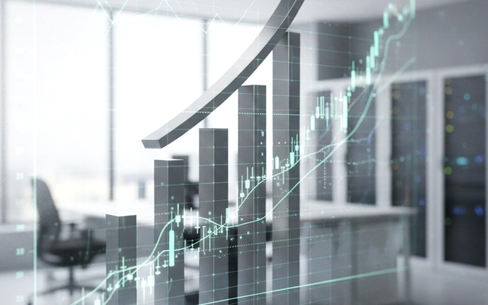 عجز الموازنة الأمريكية يتجاوز 1.8 تريليون دولار في 2026: تدهور مالي مقلق في ظل حكم ترمب
