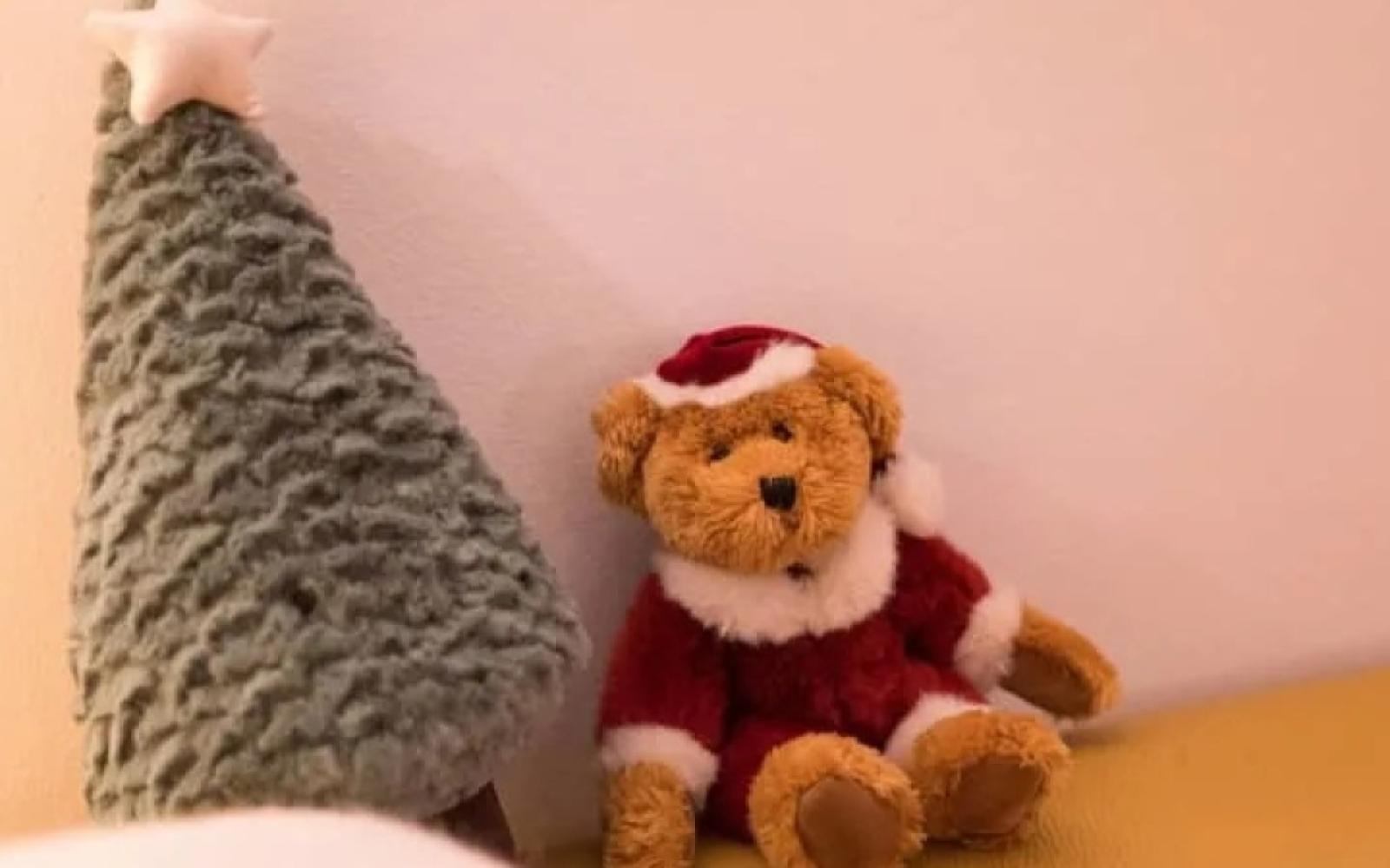 دمى ذكية للأطفال تثير قلقاً عالمياً: محتوى غير لائق وانتهاك للخصوصية يهدد سلامة الصغار