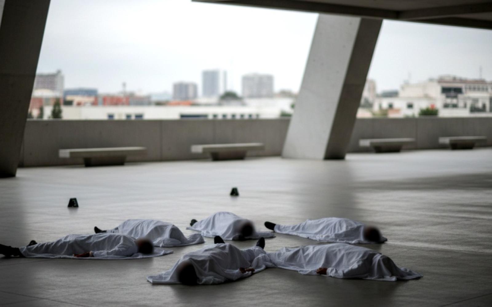 خمسة قتلى في جرائم إطلاق نار بالداخل المحتل.. حصيلة الضحايا تتصاعد وسط اتهامات بالتواطؤ