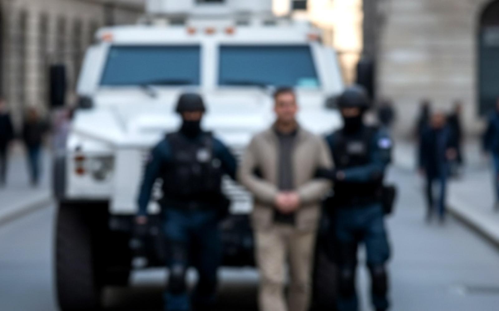 الاحتلال يعتقل مواطنة من دير غسانة ويقتحم بلدات في رام الله والبيرة