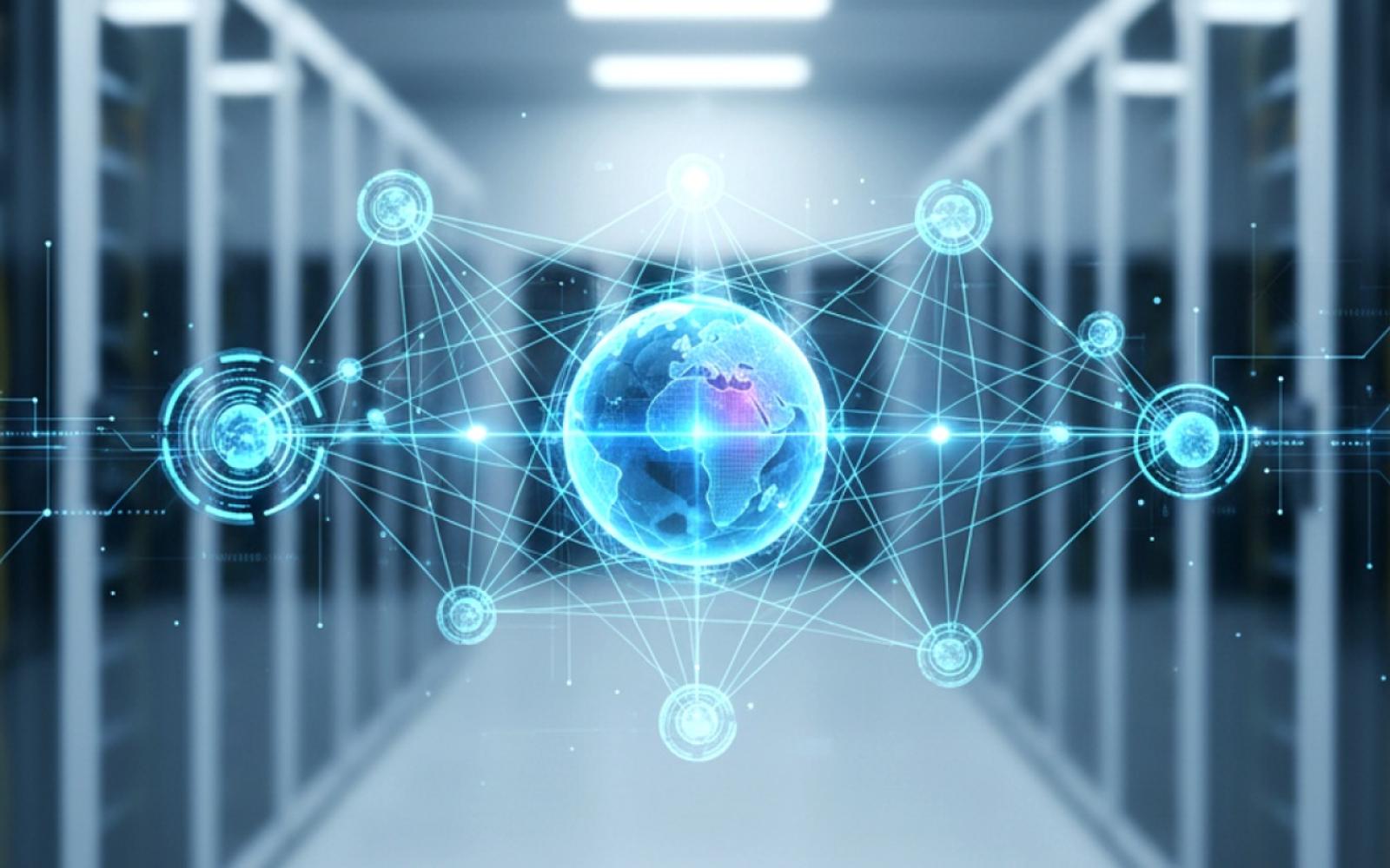 منصة "لينكد إن" تتحول: هل تصبح شبكة التواصل المهني ملاذاً للحب والارتباط؟