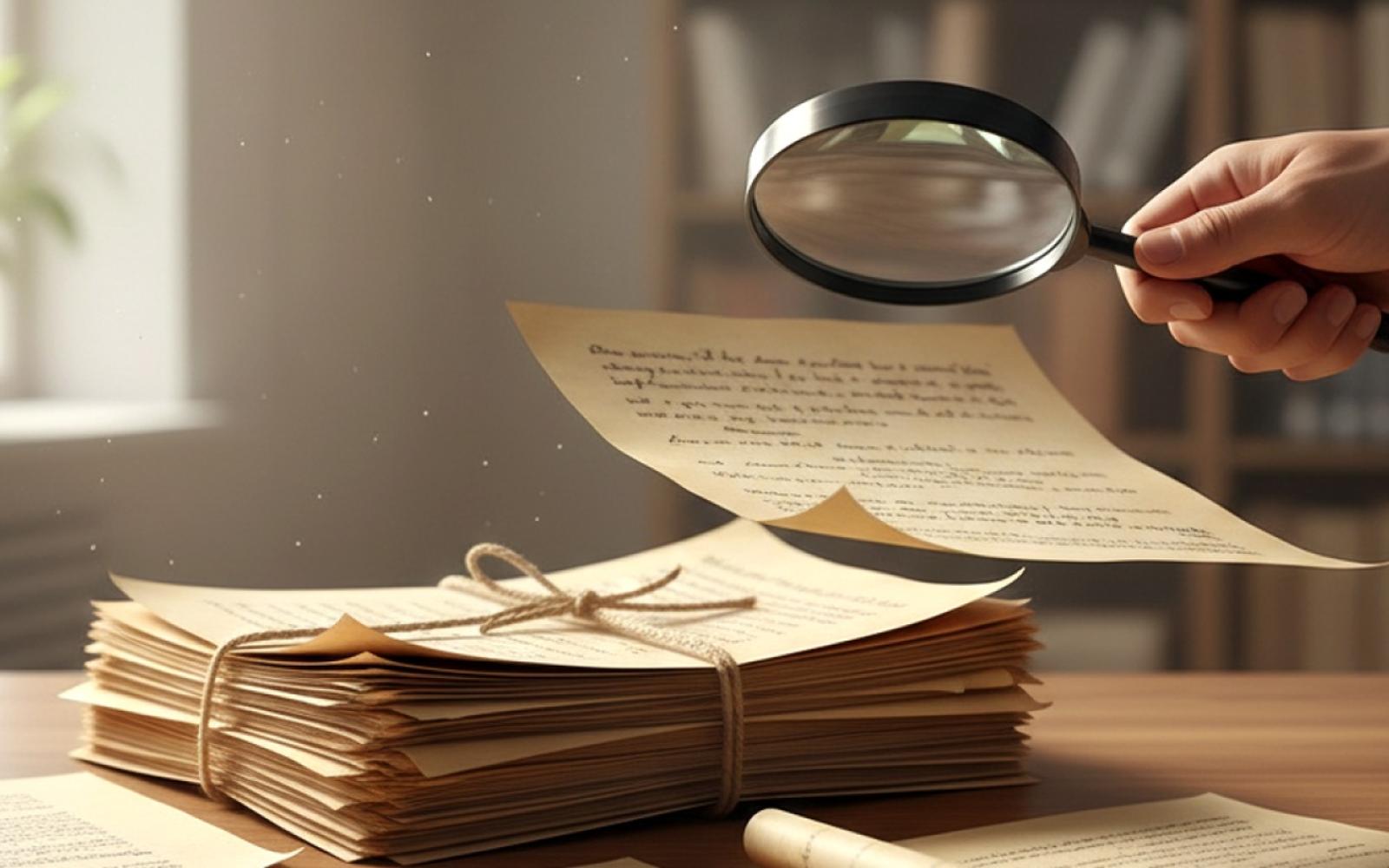 وثائق جديدة تكشف: جيفري إبستين حقق حلم ستيفن هوكينج بالغوص في جزيرته الخاصة