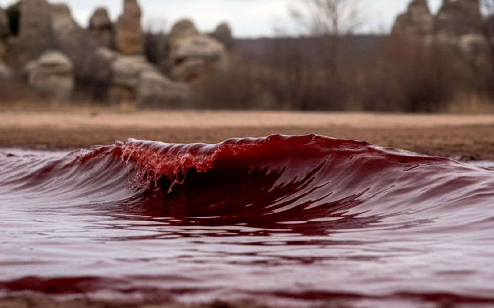 شلال الدم يتواصل: 42 قتيلاً عربياً منذ بداية العام.. جرائم قتل متصاعدة في البلدات الفلسطينية