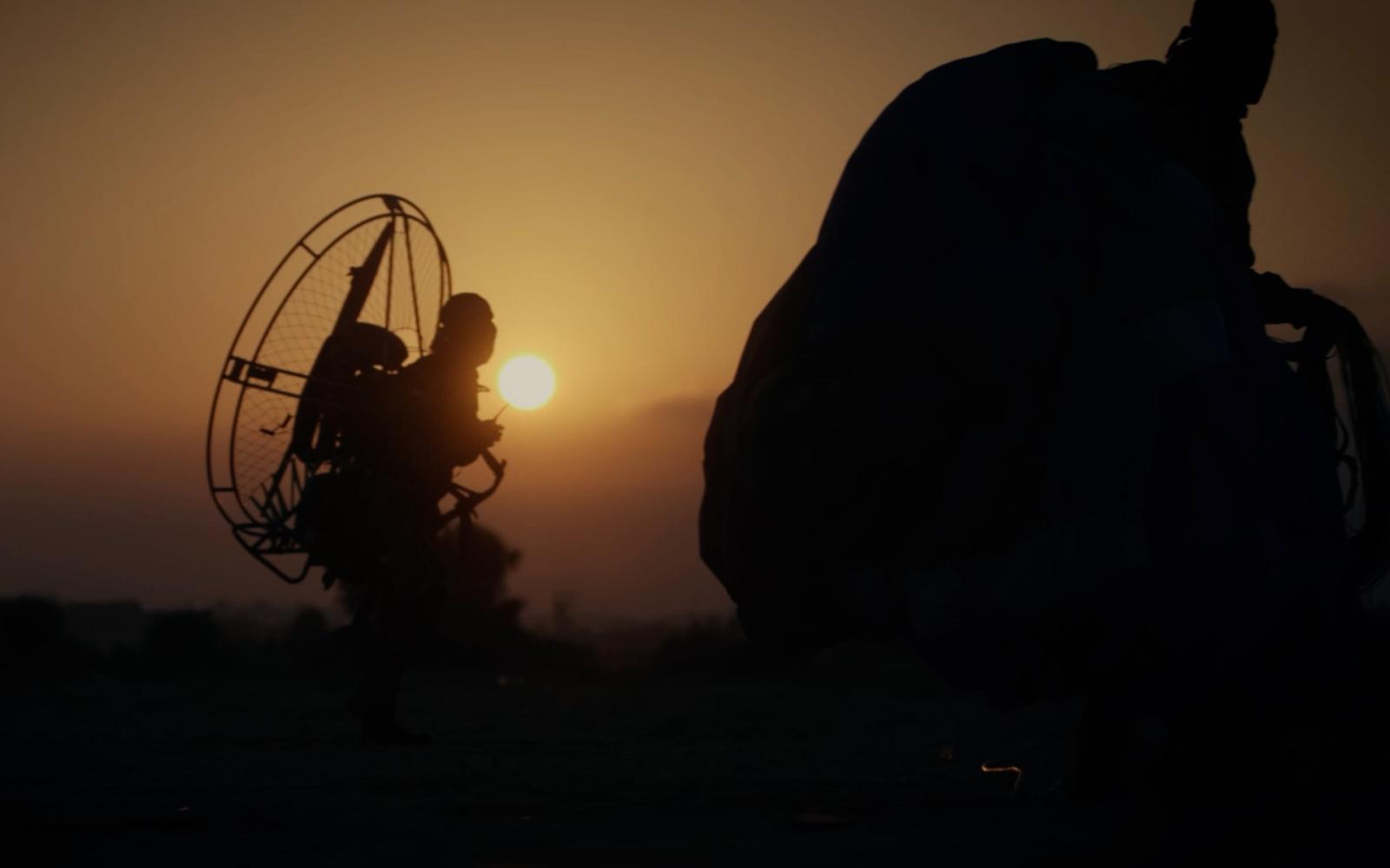 "القلوب والنجوم": شفرة الإيموجي التي فاجأت الاستخبارات الإسرائيلية وأربكت خططها في 7 أكتوبر