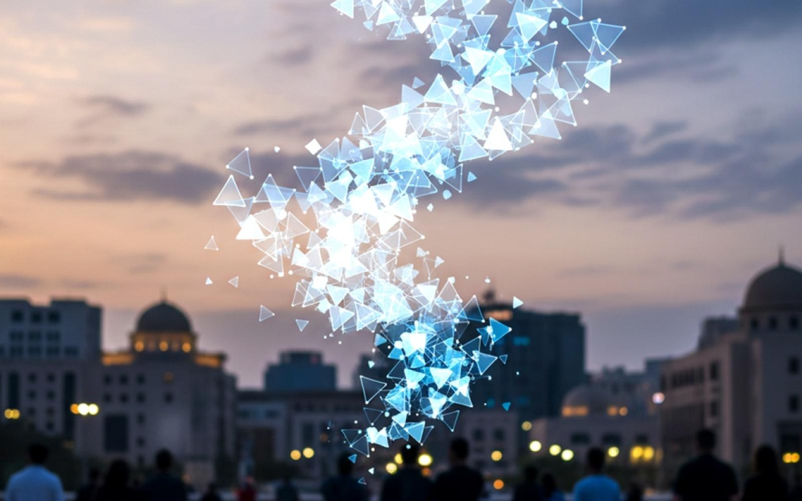 تشكيلة الحكومة المصرية الجديدة: هل تلبي الوعود وتنقذ المواطن من ضيق العيش؟