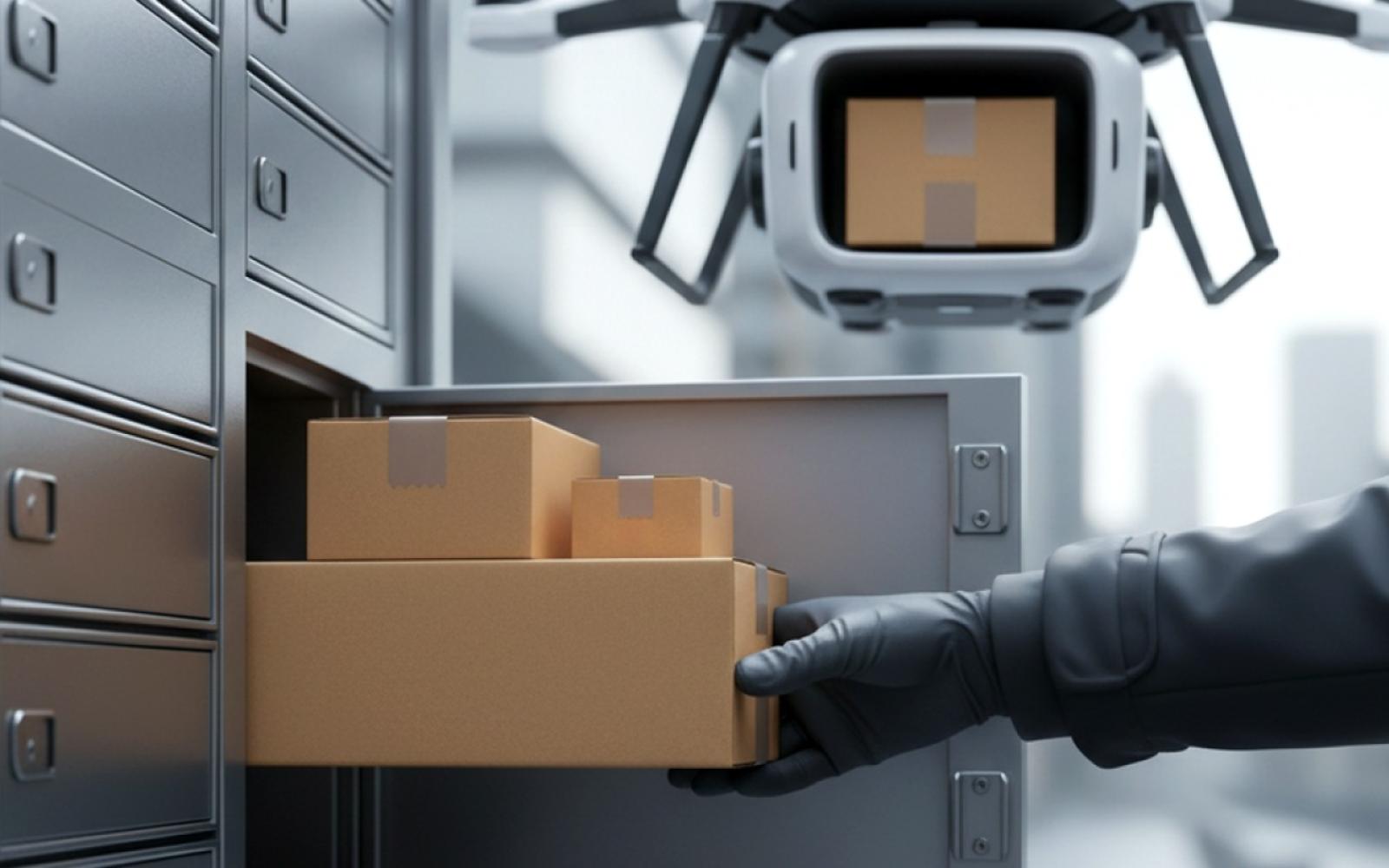 خدمة حماية البريد الإلكتروني من "كلاودفلير" تحمي المواقع من هجمات الروبوتات الضارة