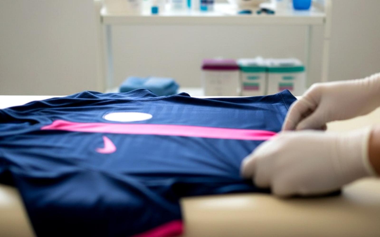 إصابة نجم إنتر ميامي وتعثرات أوروبية: أبرز المستجدات في عالم كرة القدم