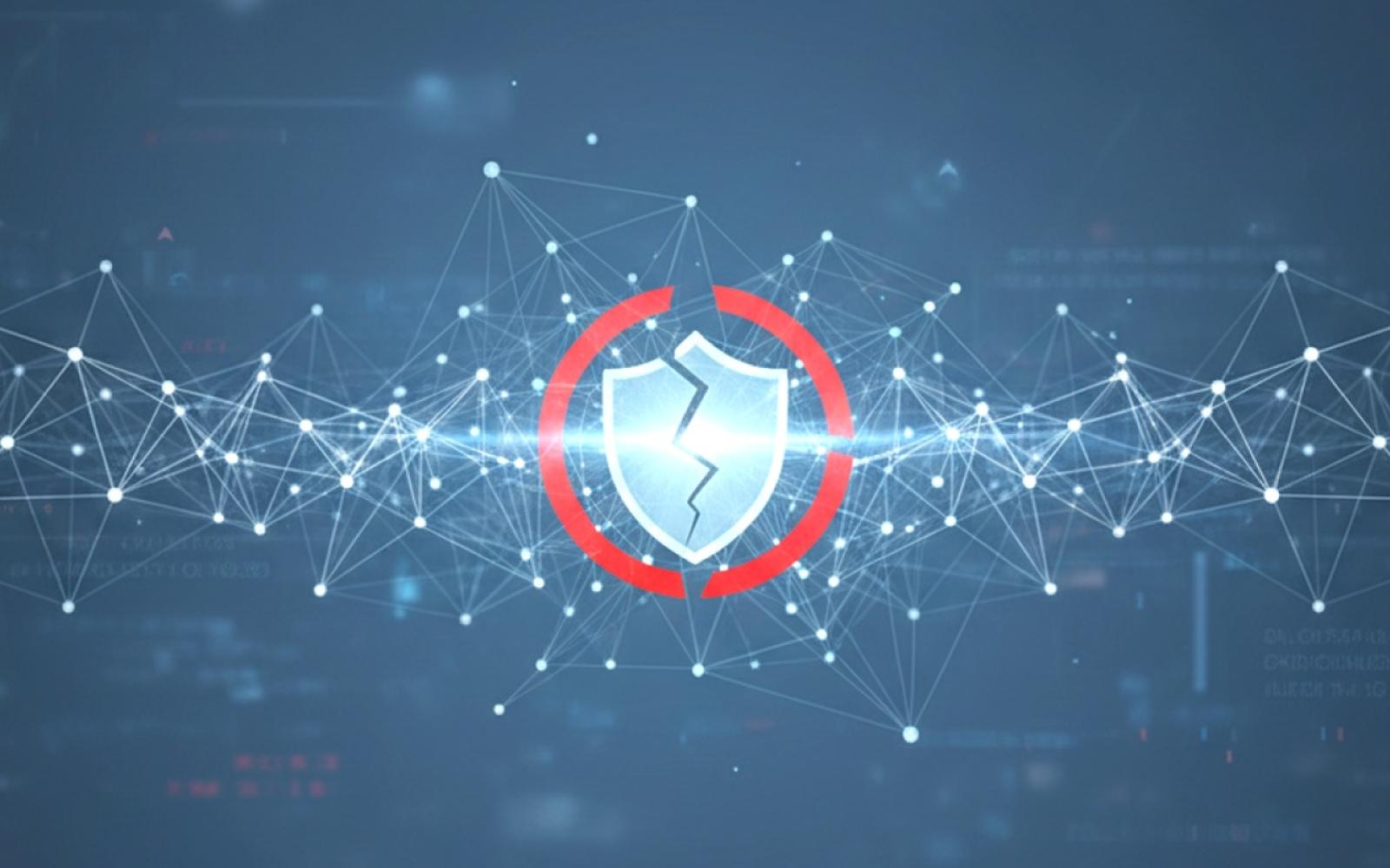 مصر تنفي اختراقاً سيبرانياً لبيانات "مصر للطيران" بعد انتشار تقارير عن تسريب معلومات