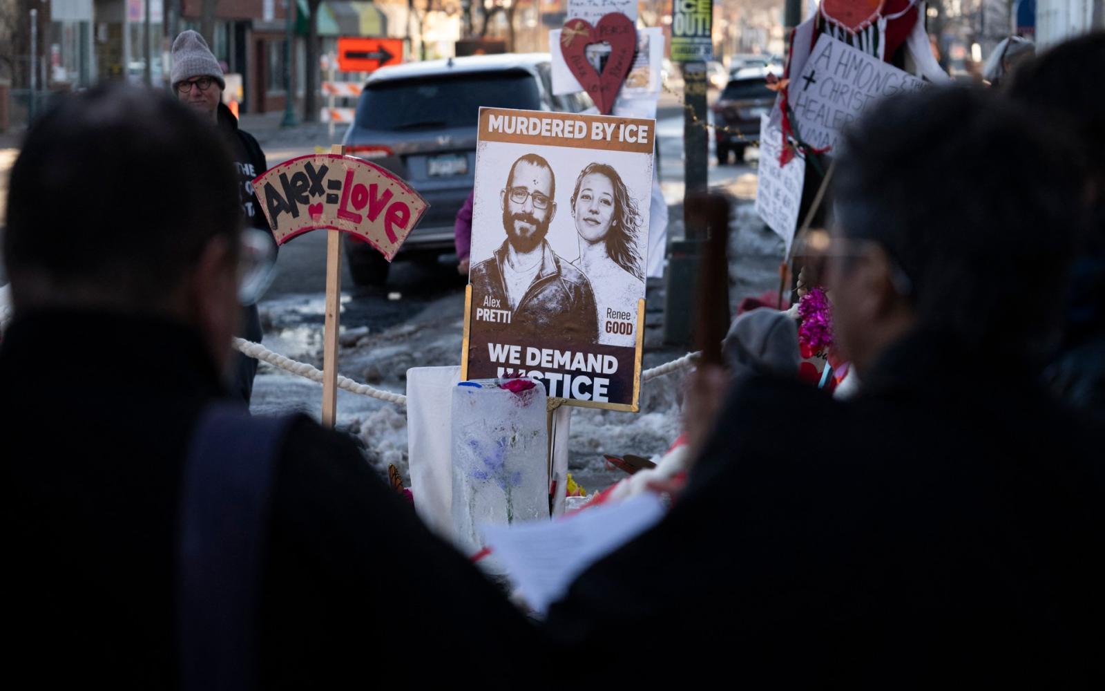 الذكاء الاصطناعي يهدد الحقيقة البصرية: هل ما نراه على الشاشات أصبح وهماً؟