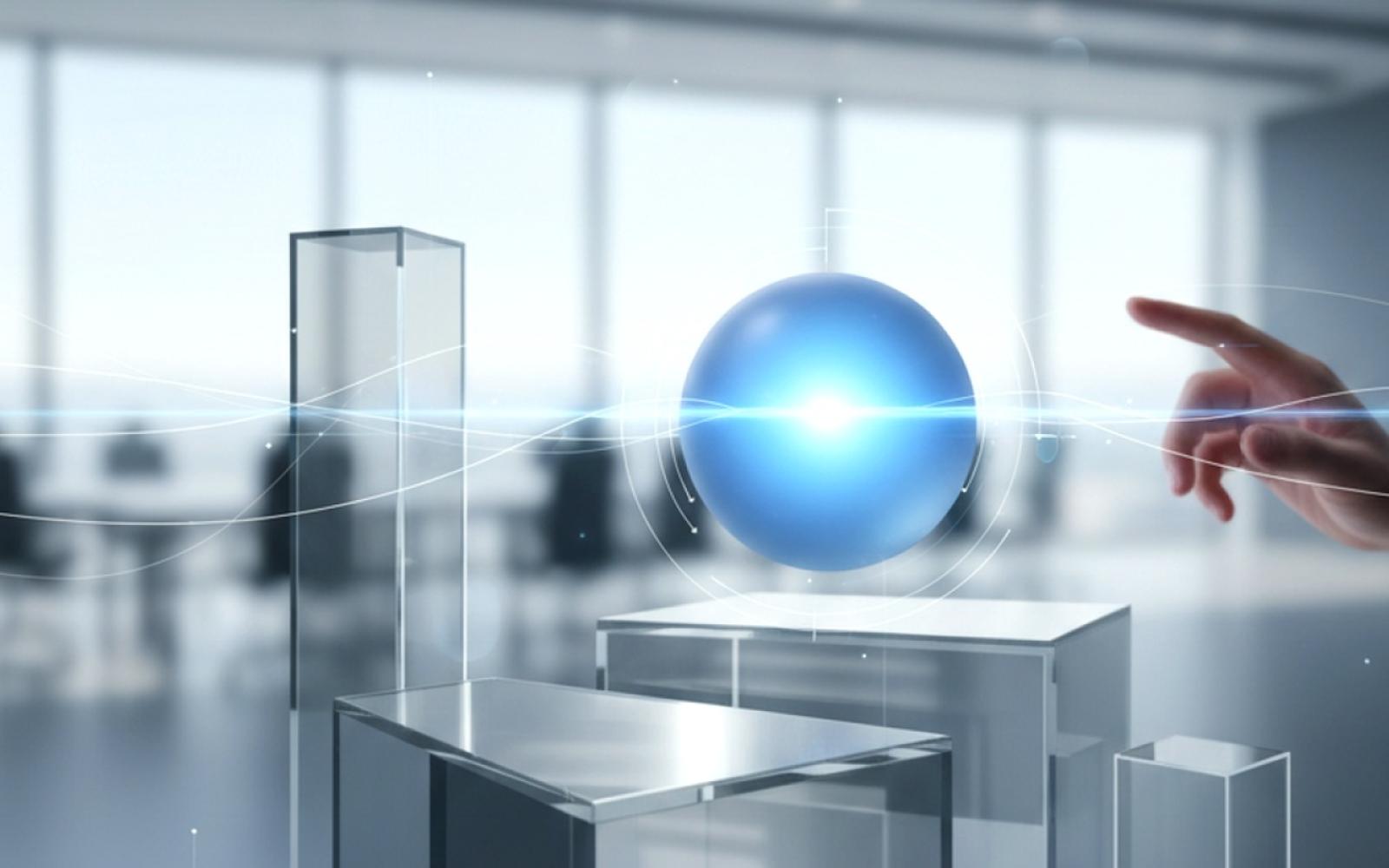 رئيس الوزراء يبحث مع برنامج الأمم المتحدة الإنمائي جهود الإغاثة والتعافي في غزة والضفة الغربية وسط تحديات إنسانية