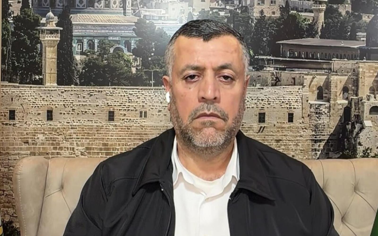 حماس ترفض مهلة إسرائيل لتسليم السلاح وتؤكد: المواجهة مفتوحة ونتنياهو يمارس حرباً دينية