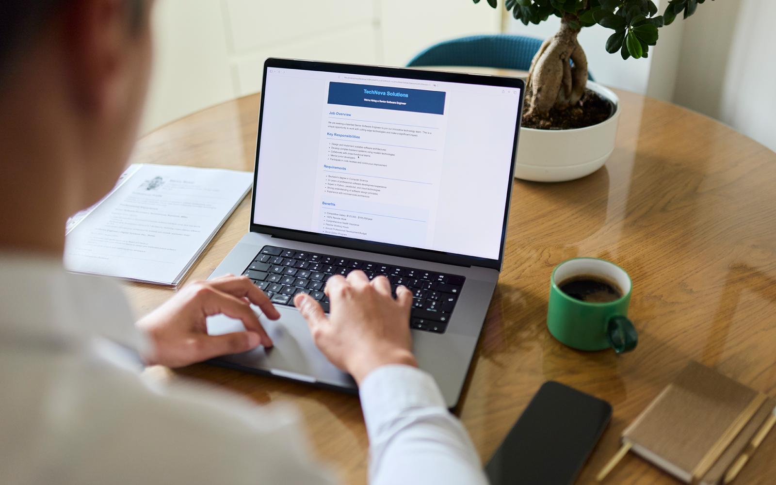 نيويورك تايمز تكشف سر بناء جمهور وفي: مقال إضافي يضاعف فرص عودة القارئ في الأسبوع الأول