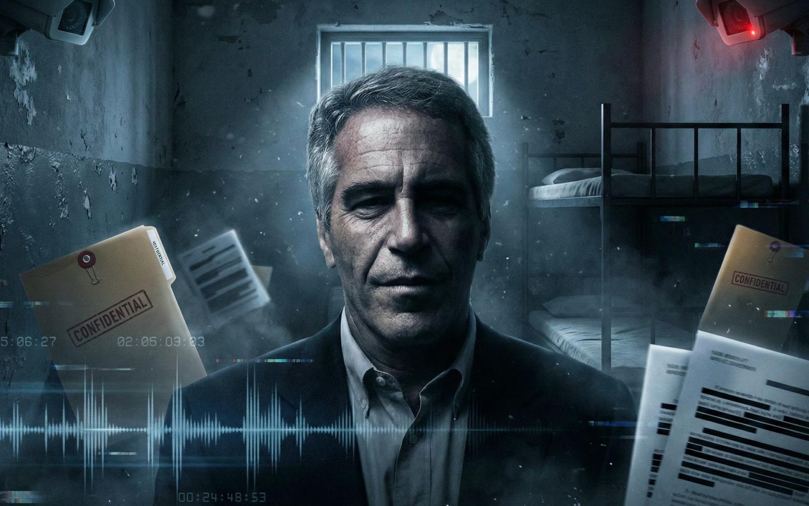 فضائح إبستين تفضح هشاشة العدالة الأمريكية: المال والسلطة فوق القانون