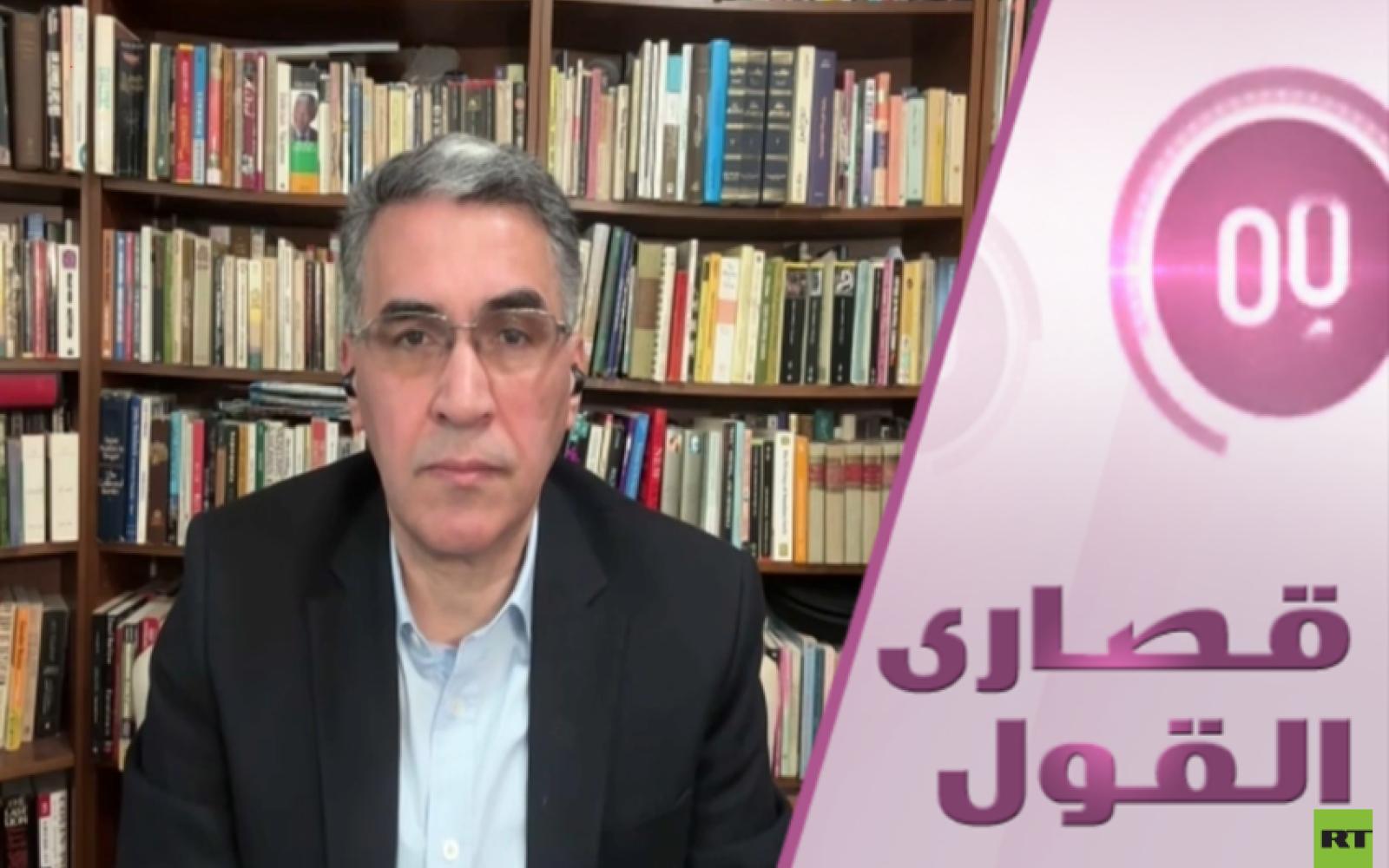 وثائق إبستين تفضح شبكة فساد عميقة وتثير تساؤلات حول تورط شخصيات نافذة أمريكية