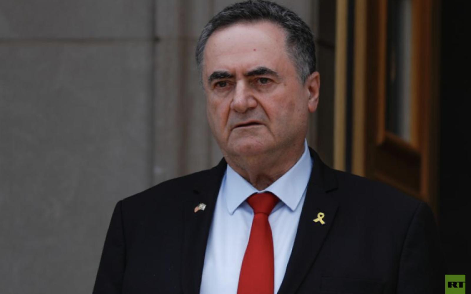 إسرائيل تطلق خطة دفاعية ضخمة بعشرات المليارات لتحقيق الاكتفاء الذاتي في التصنيع الحربي