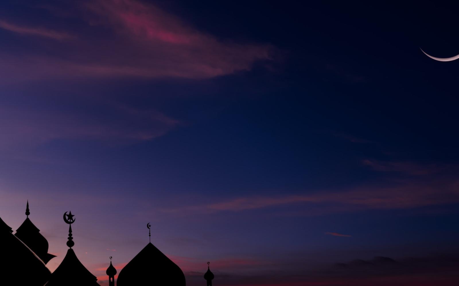 تكنولوجيا المعايدات: أدوات مبتكرة لتصاميم رمضانية وعيدية شخصية وفريدة