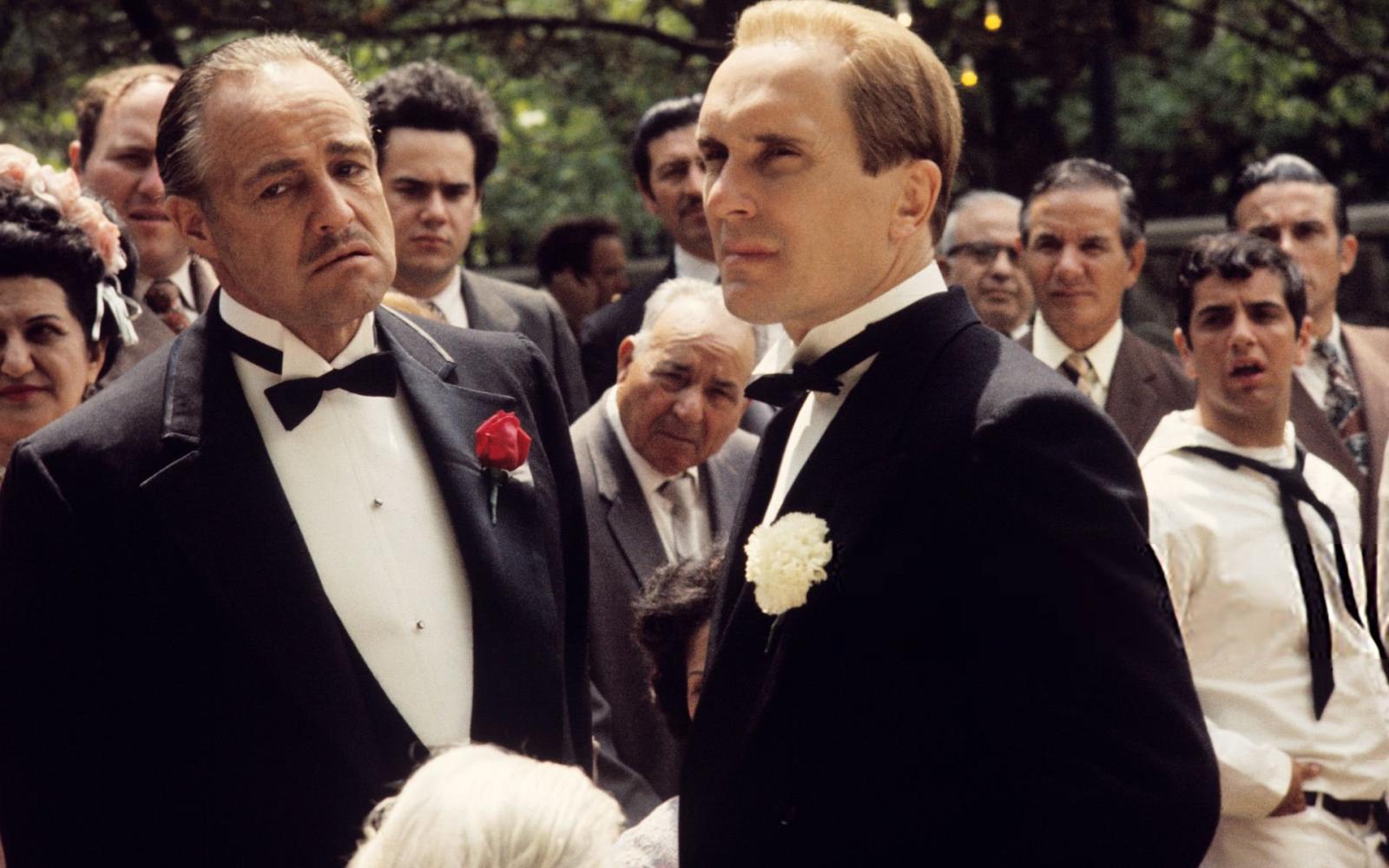 وداعاً أيقونة هوليوود روبرت دوفال: رحيل أسطورة سينمائية عن عمر يناهز 95 عاماً