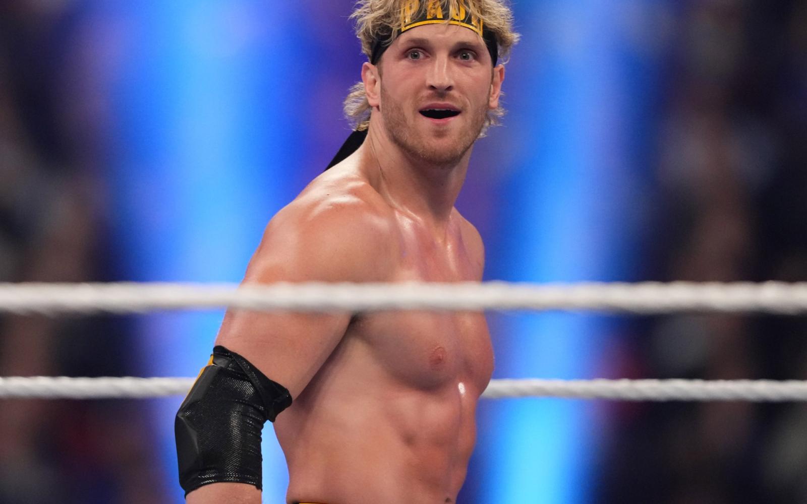 لوغان بول يحطم الأرقام القياسية ببيع بطاقة بوكيمون مقابل 16.5 مليون دولار في صفقة تاريخية