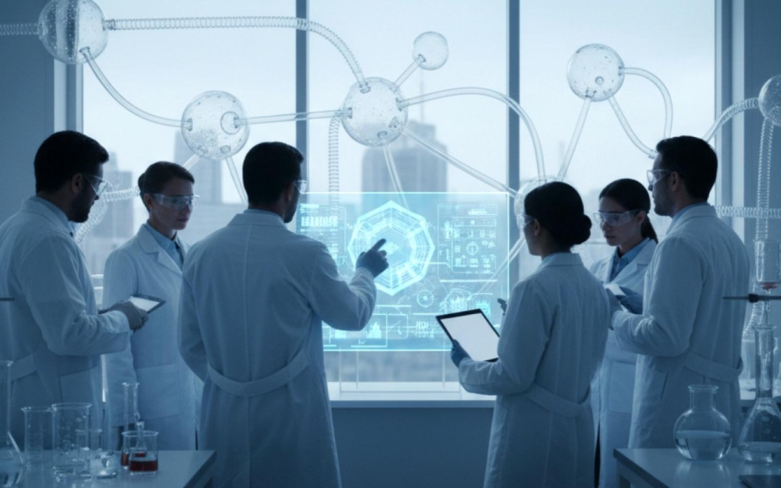 علماء غزة: إجراءات الضم الإسرائيلية في الضفة محاولة لتفكيك الوجود الفلسطيني باطلة قانونًا