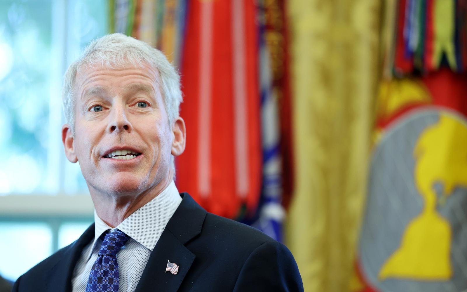 أمريكا تستأنف تخصيب اليورانيوم بالشراكة مع فرنسا.. تطورات نووية جديدة تثير تساؤلات