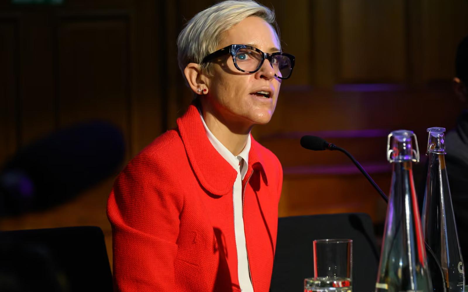 إسرائيل تمنع أطباء غربيين من دخول غزة.. عقاب على شهاداتهم حول الحرب