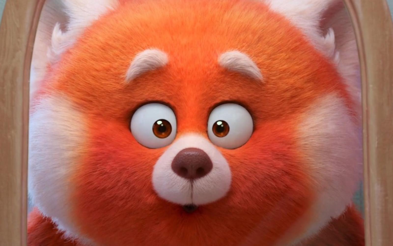 رسوم متحركة للأطفال: من الحكايات البسيطة إلى العمق النفسي والفلسفي في عقدين من الزمان