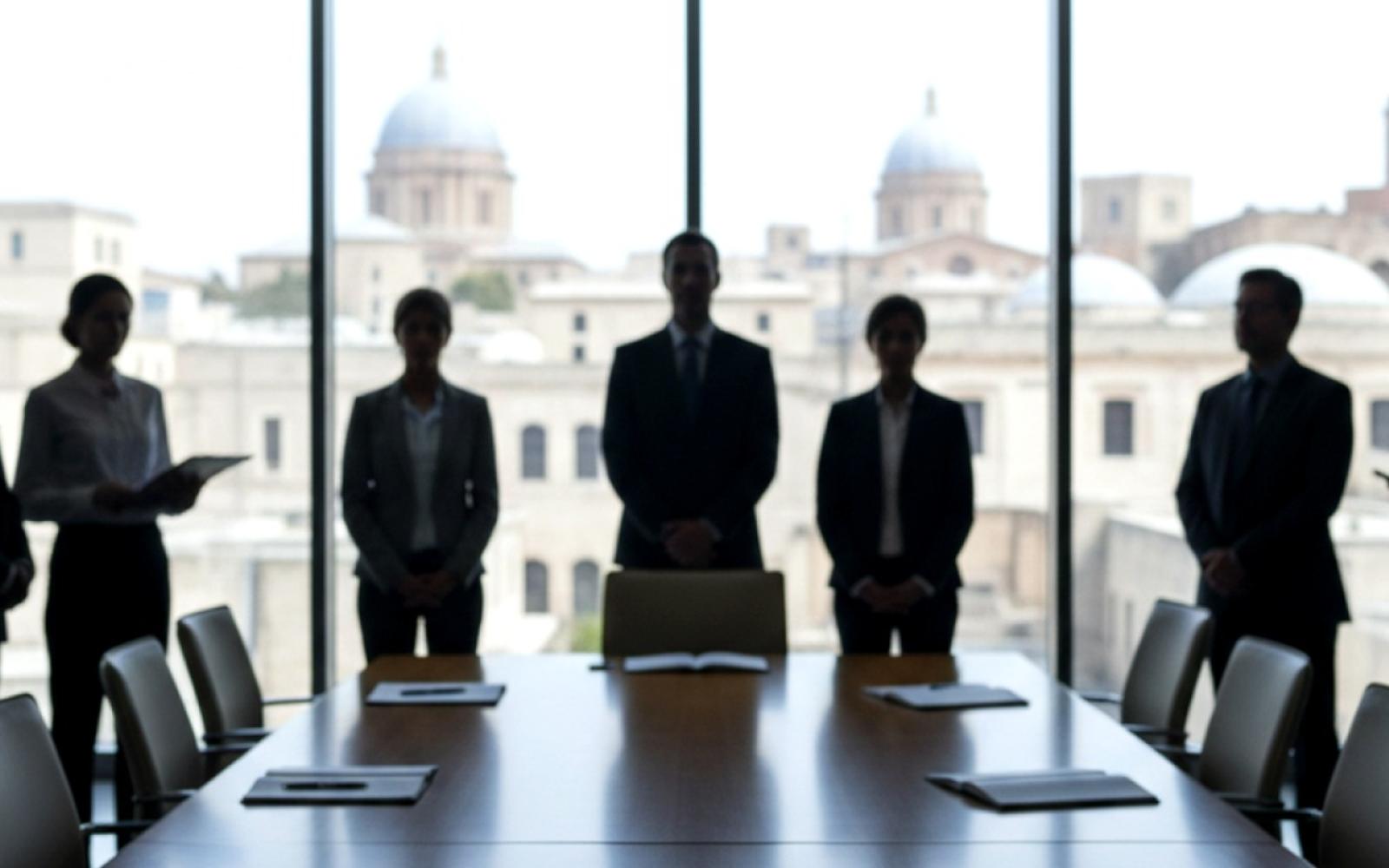 مرجعيات مقدسية تؤكد: الأقصى حق خالص للمسلمين وتصف قيود الاحتلال بالتصعيد الخطير