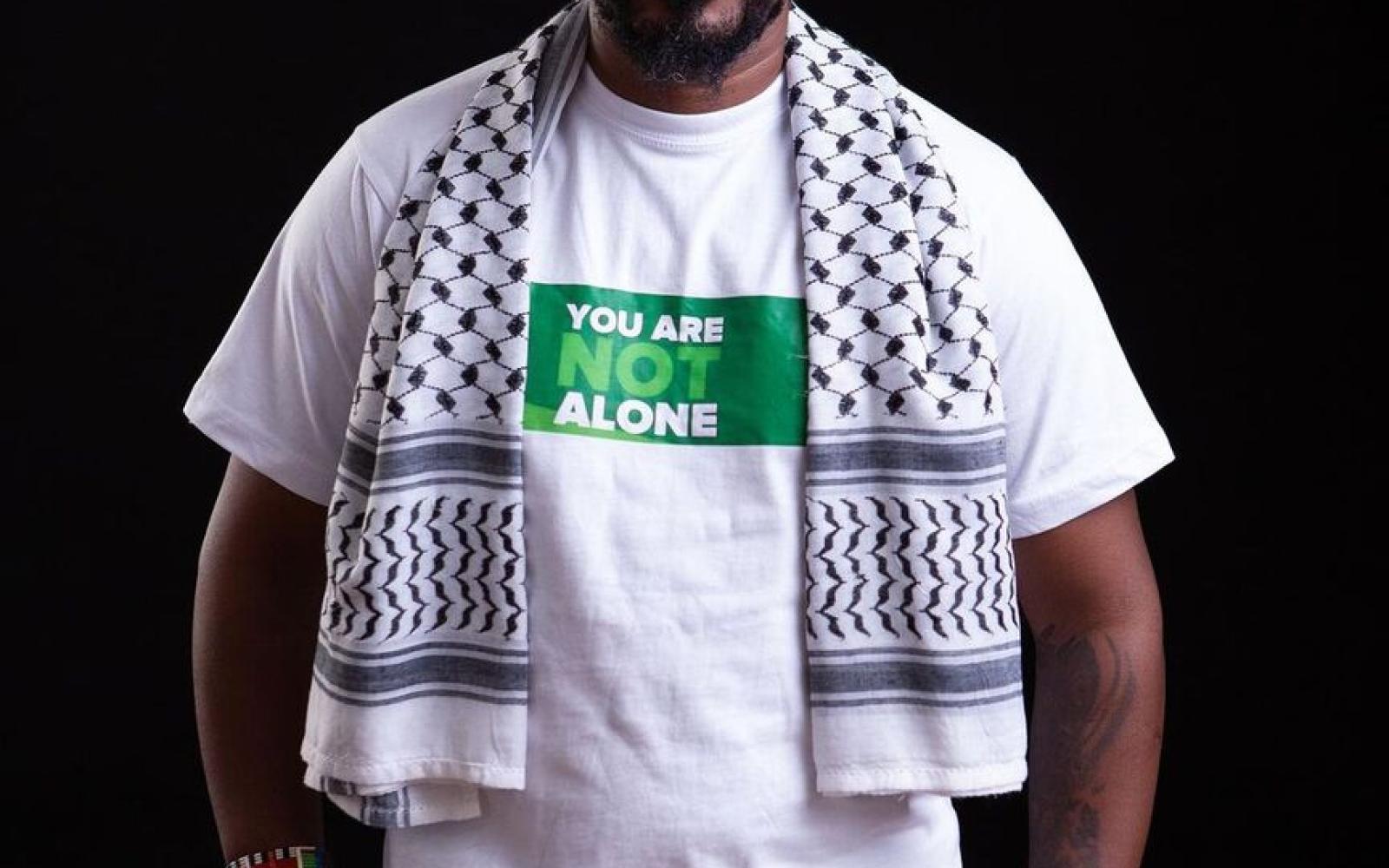 تكنولوجيا إسرائيلية تخترق هاتف ناشط كيني بارز.. "الغارديان" تكشف التفاصيل