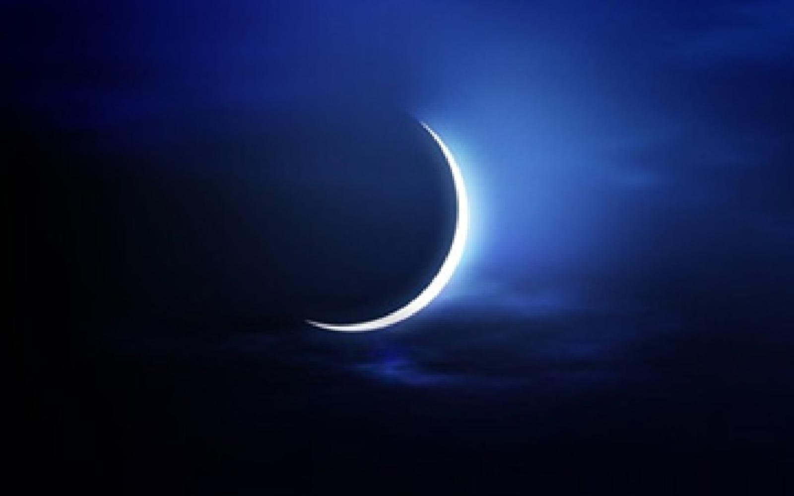 إيران وسلطنة عُمان والإمارات تعلن الخميس أول أيام رمضان، وسط ترجيحات فلكية مماثلة في قطر