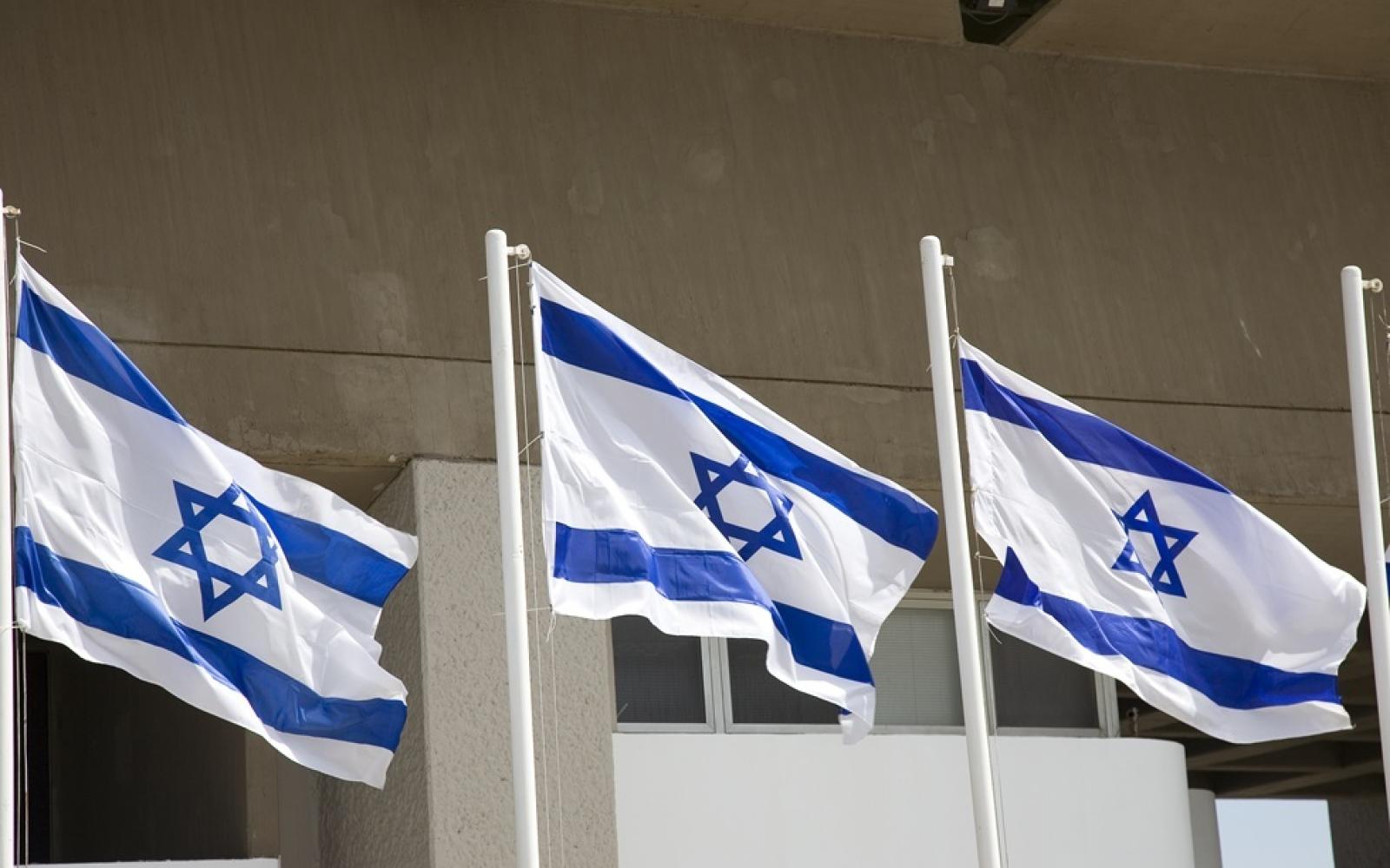 اعتداء وحشي على سياح إسرائيليين في تايلاند على خلفية هويتهم القومية