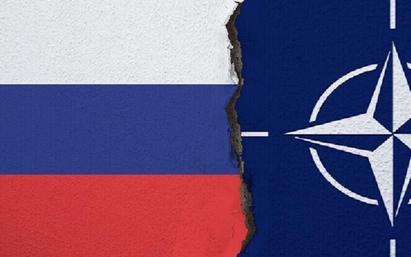 روسيا تطالب الناتو بتوثيق رسمي لوعود عدم التوسع شرقاً وإلغاء قرار بوخارست