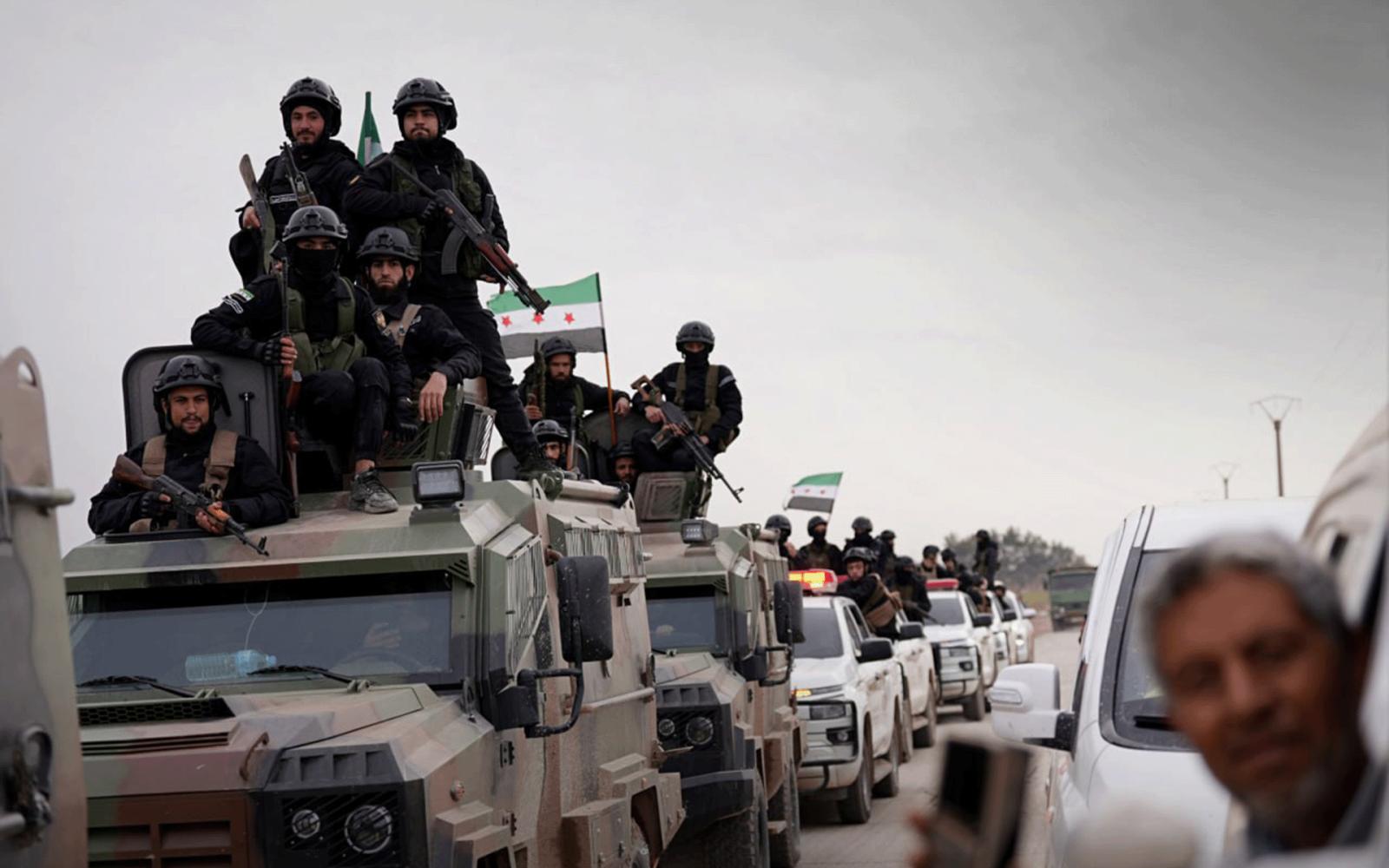 الجدل حول العنصرية في تركيا يتجدد: هل يمكن للمسلم أن يكون عنصرياً؟