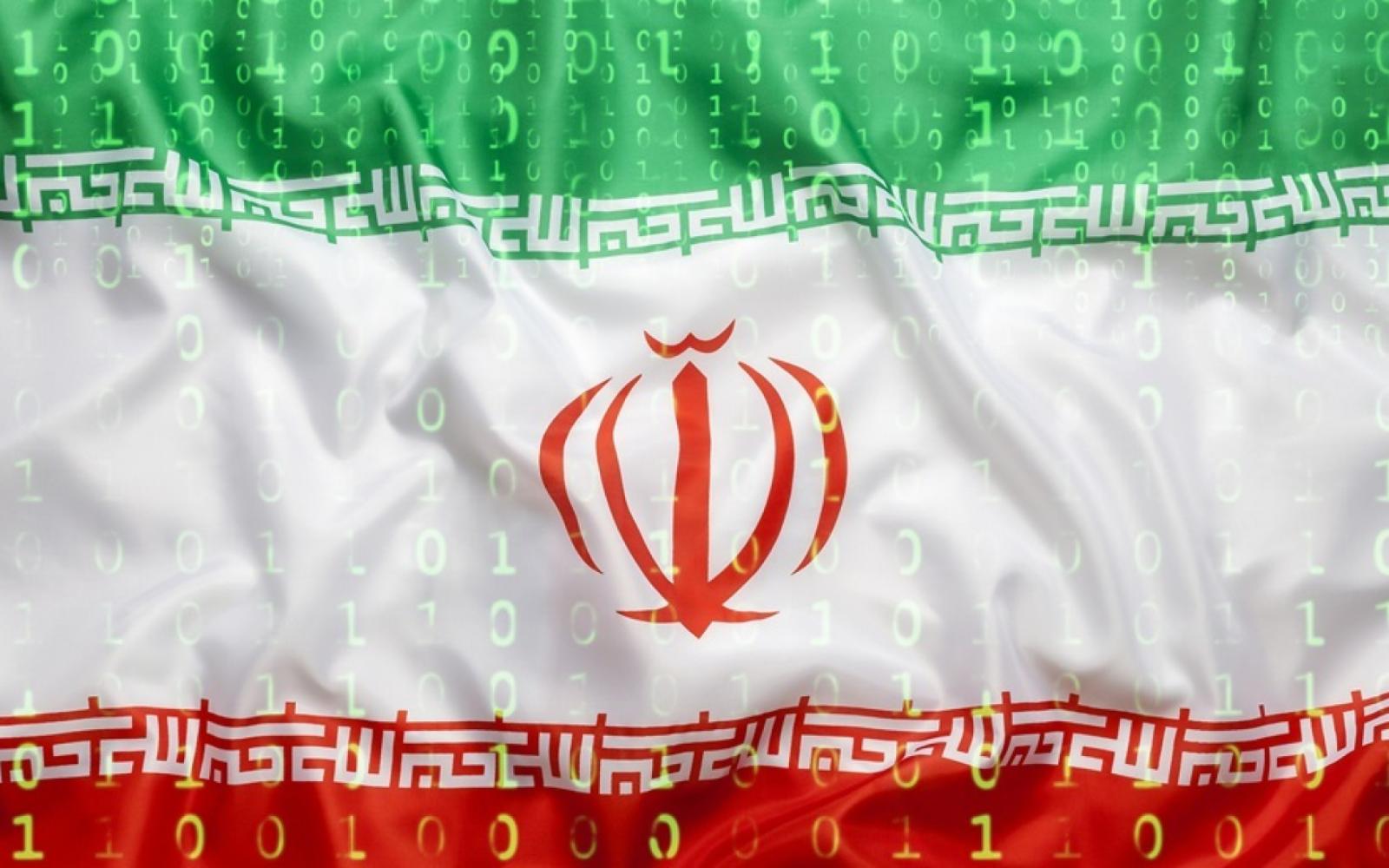 إيران تبدي استعداداً لوقف تخصيب اليورانيوم ونقله للخارج وسط مفاوضات مع واشنطن وموسكو