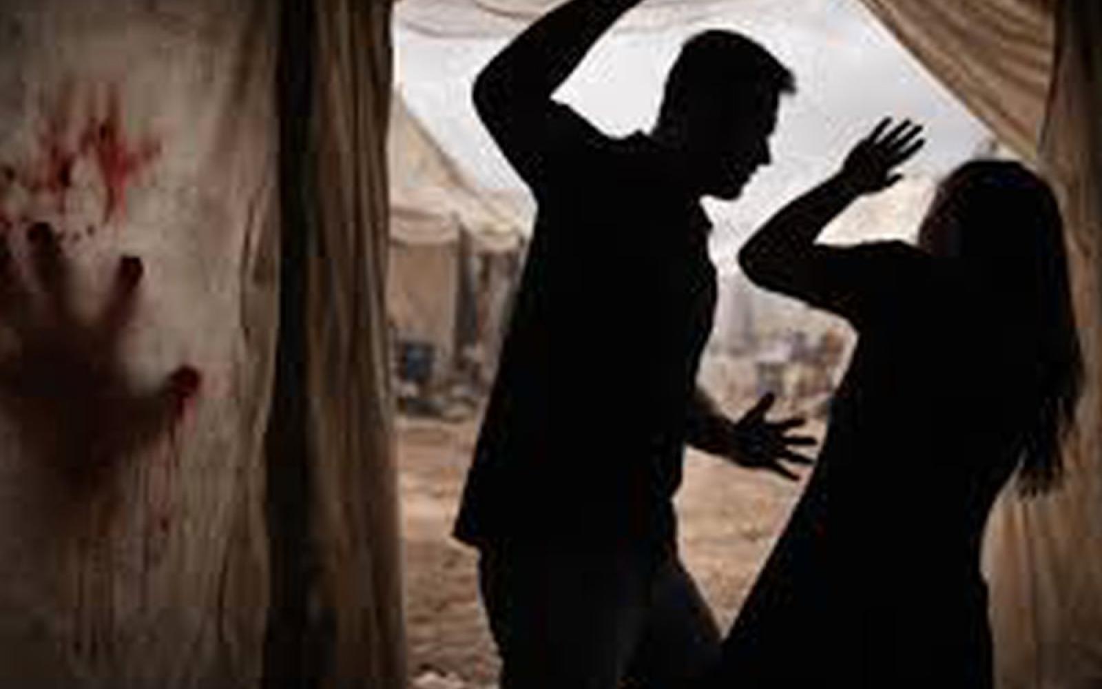 "شرف" يقتل نساء غزة في مراكز الإيواء وسط صمت قاتل وآلاف الضحايا