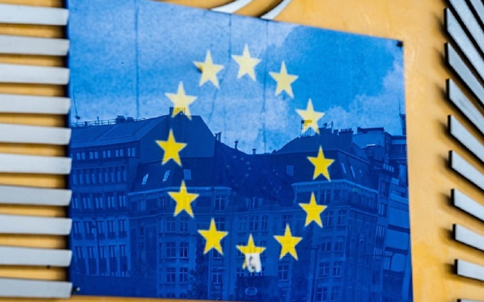 الاتحاد الأوروبي يعجز عن تمويل دوله المجاورة لروسيا المتضررة من أزمة أوكرانيا