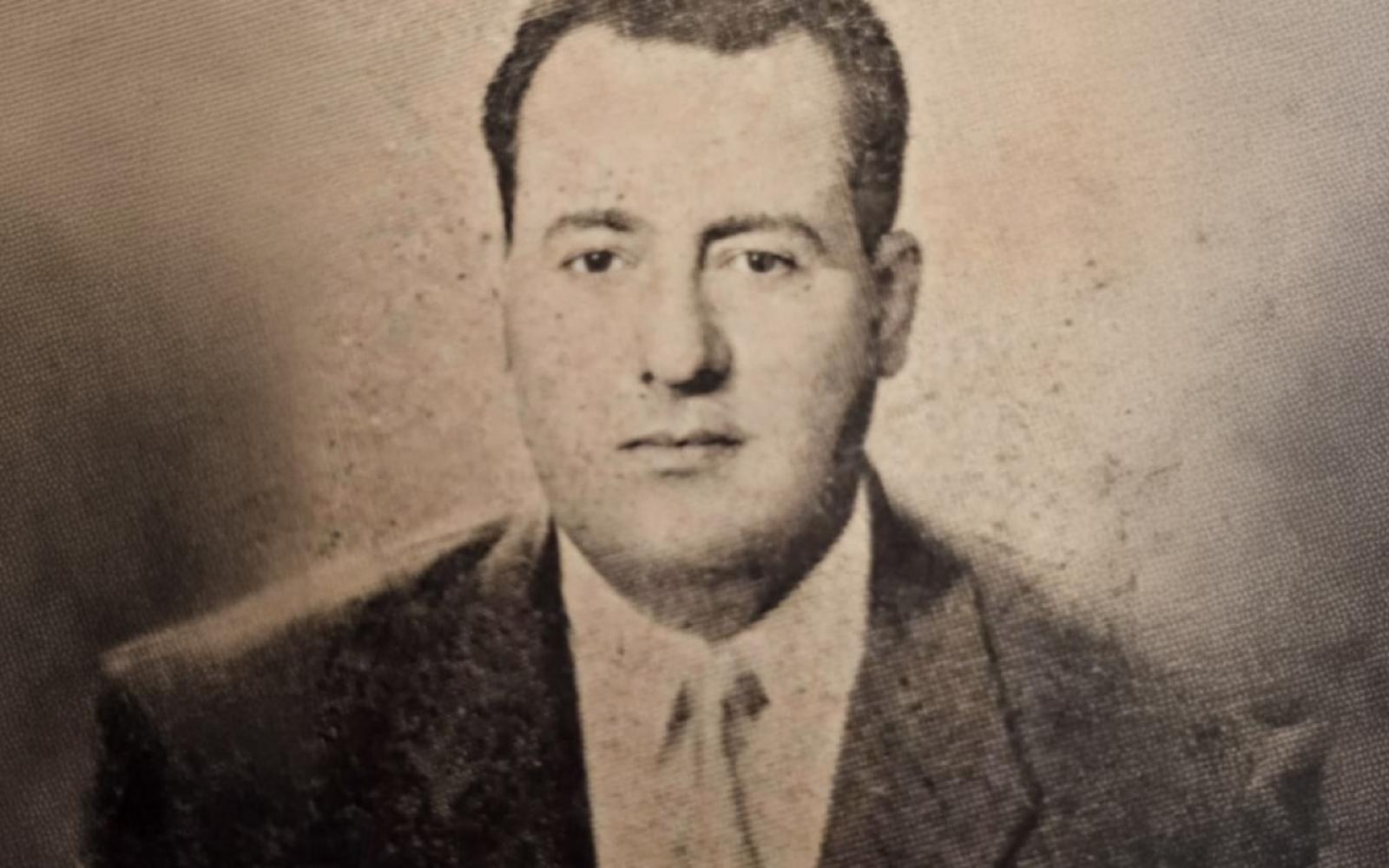 فقيه القانون المصري عبد الحي حجازي: مؤسس صرح الحقوق والشريعة في جامعة الكويت