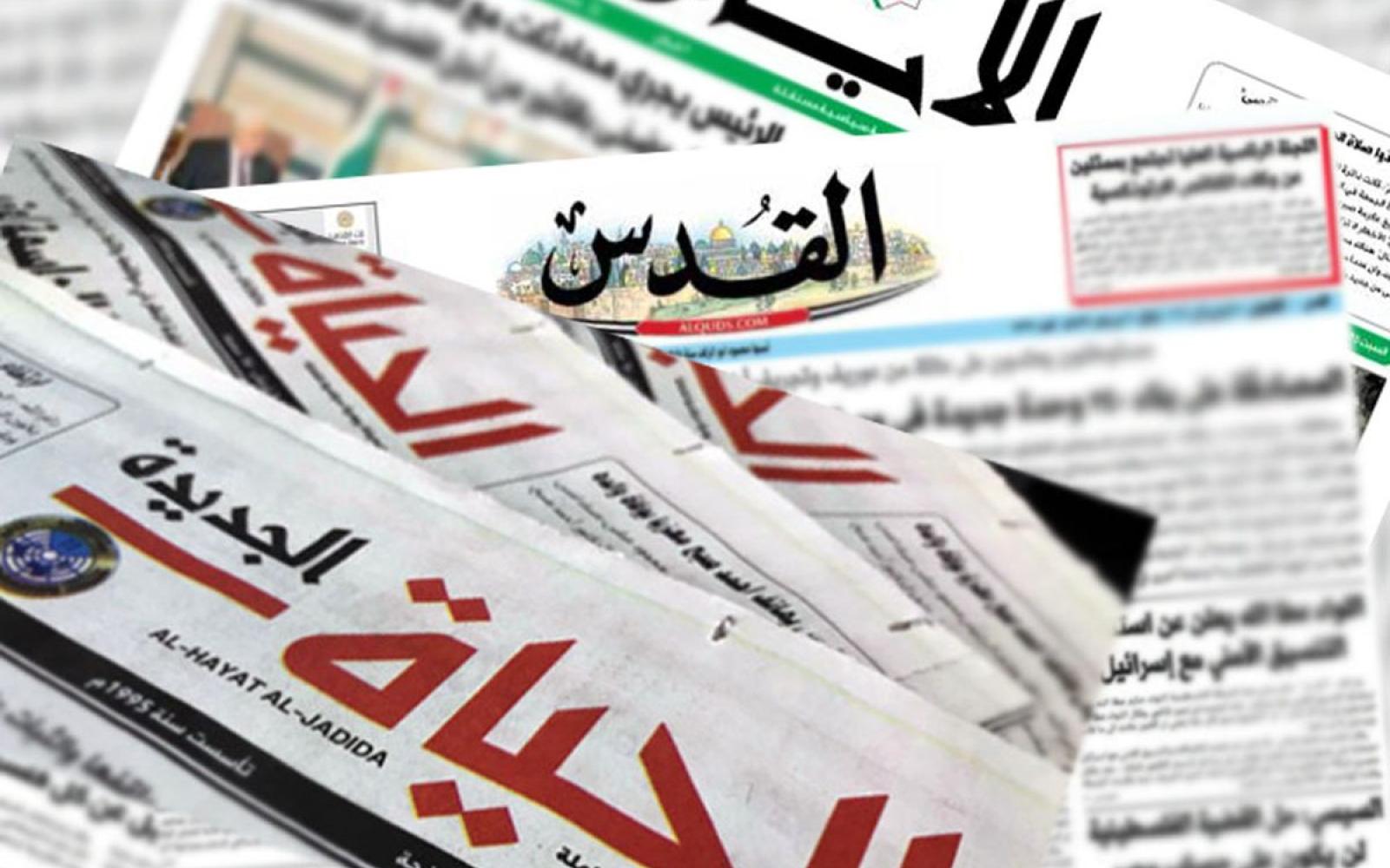 طفلان شهيدان في غزة والضفة الغربية وسط تصاعد هدم المنازل ومصادرة الأراضي