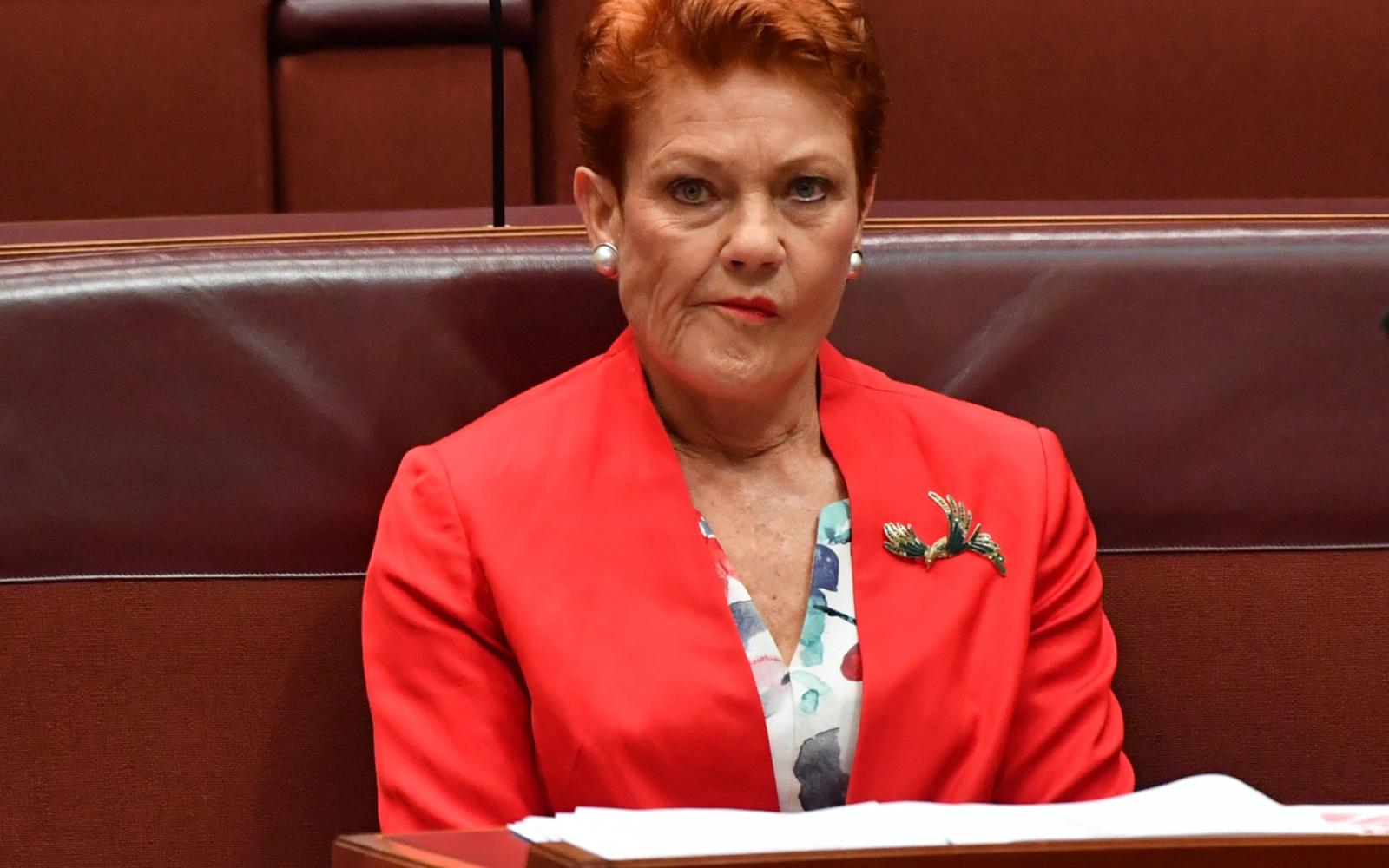 أستراليا: مطالبة سياسية يمينية بالاعتذار عن تصريحات مسيئة للمسلمين تعمّق الانقسام