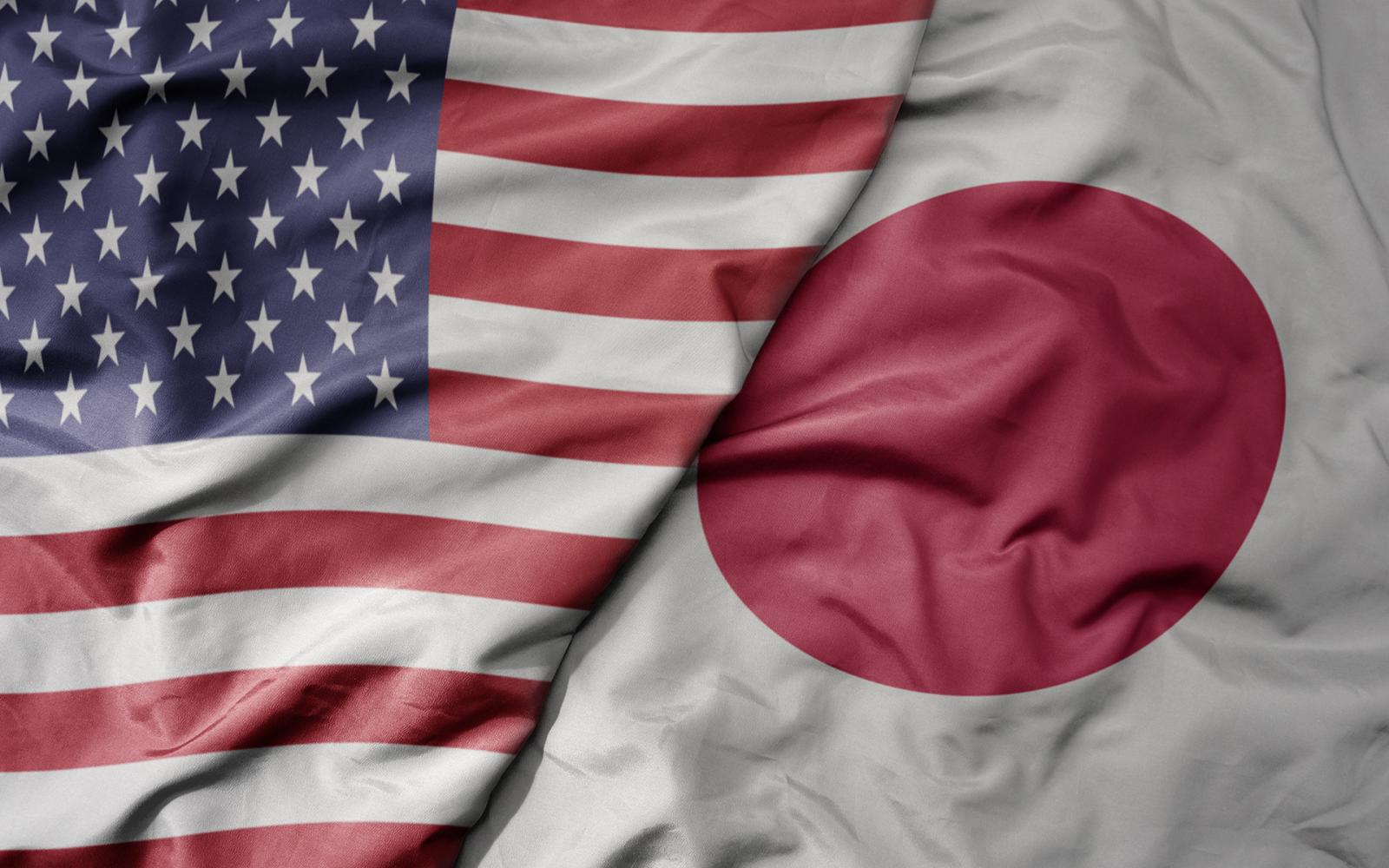 استثمارات يابانية ضخمة بأمريكا: 36 مليار دولار تعزز اتفاقاً تجارياً تاريخياً