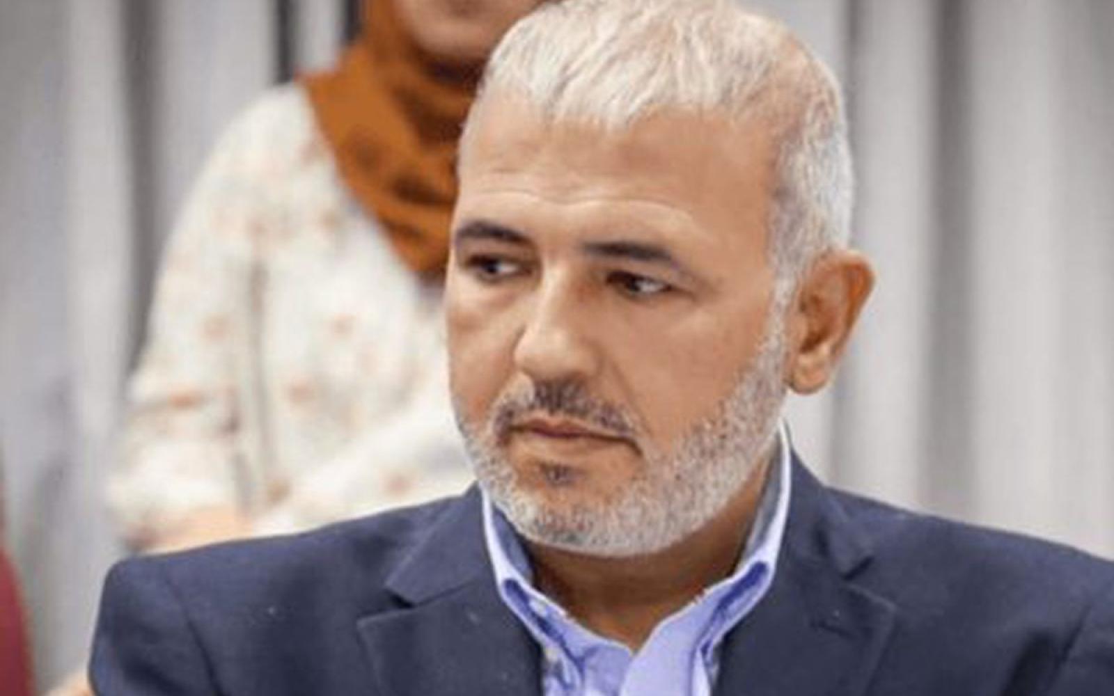 المحلل السياسي عصمت منصور: سياسات الحكومة الإسرائيلية اليمينية تهدد وجود السلطة الفلسطينية وتفاقم الغضب الشعبي