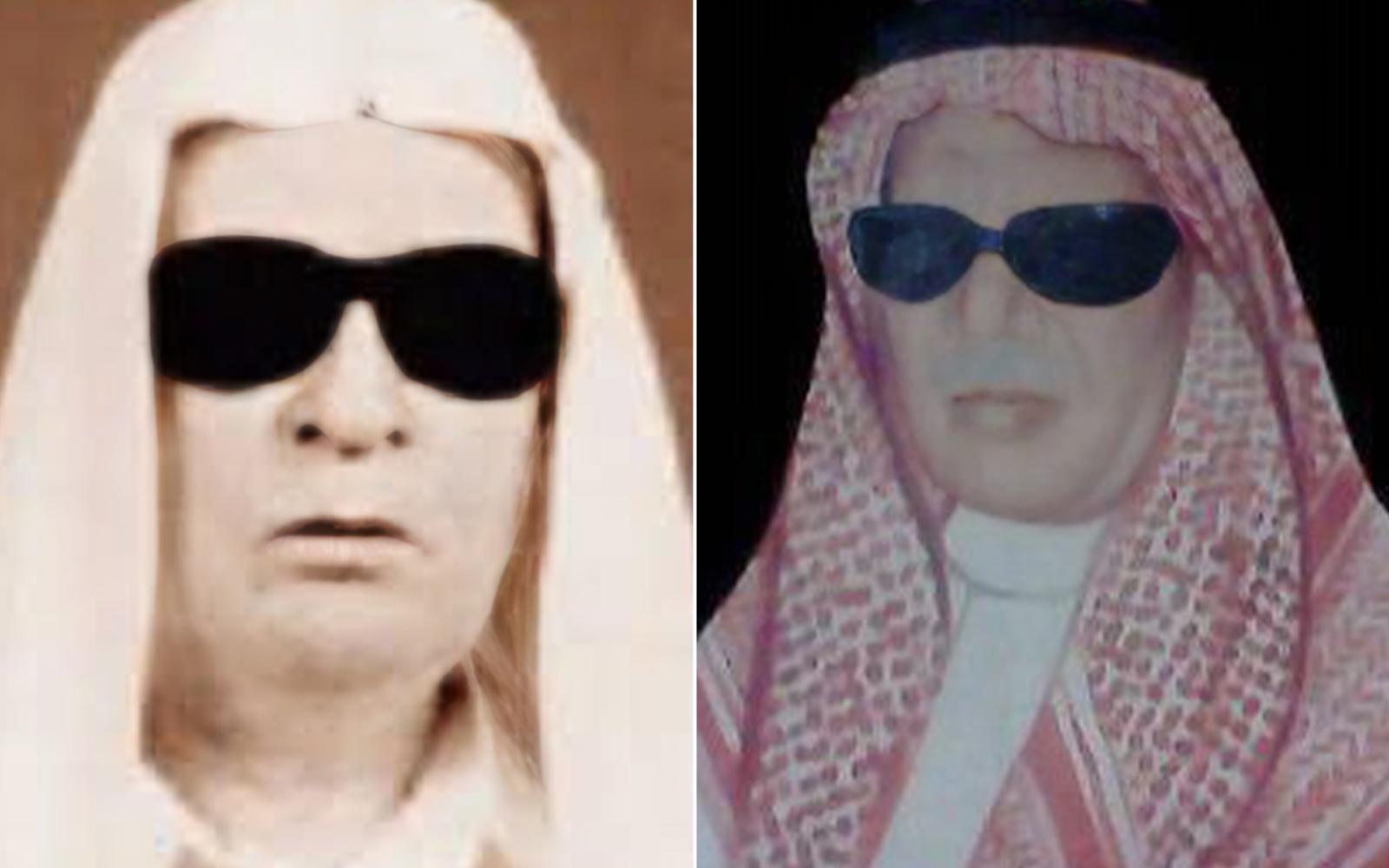 الشيخ عباس مقادمي.. صوت رمضان العذب الذي نقشته الذاكرة السعودية عبر الأجيال