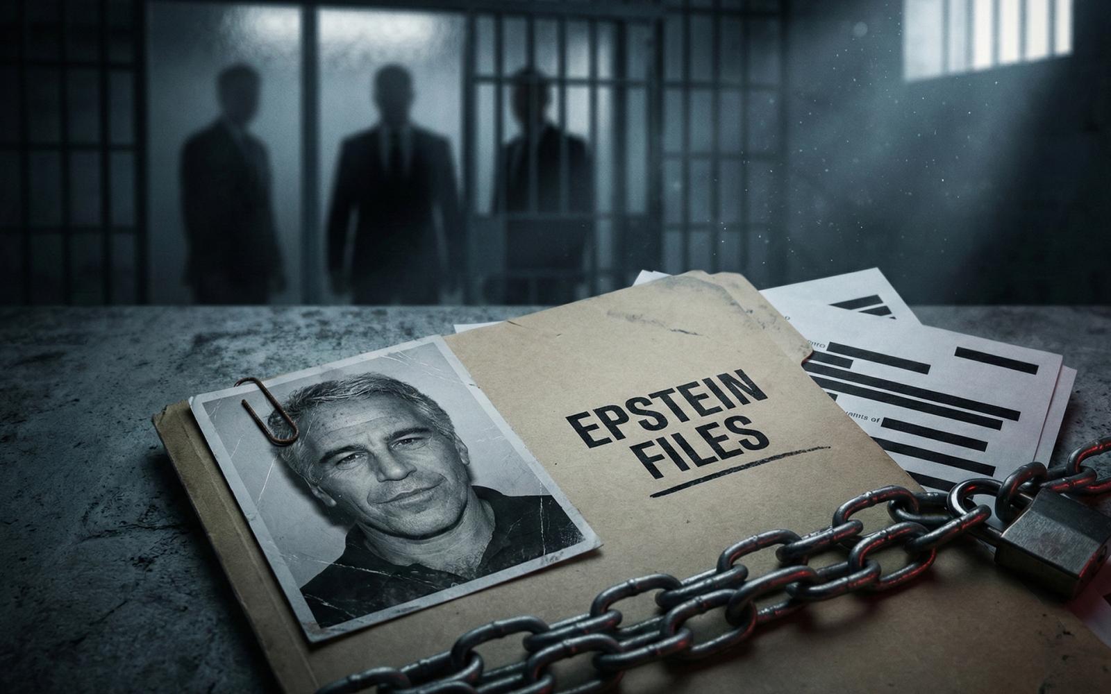 نيويورك تايمز تواجه طوفان وثائق إبستين: تحدٍ صحفي غير مسبوق في عصر الذكاء الاصطناعي