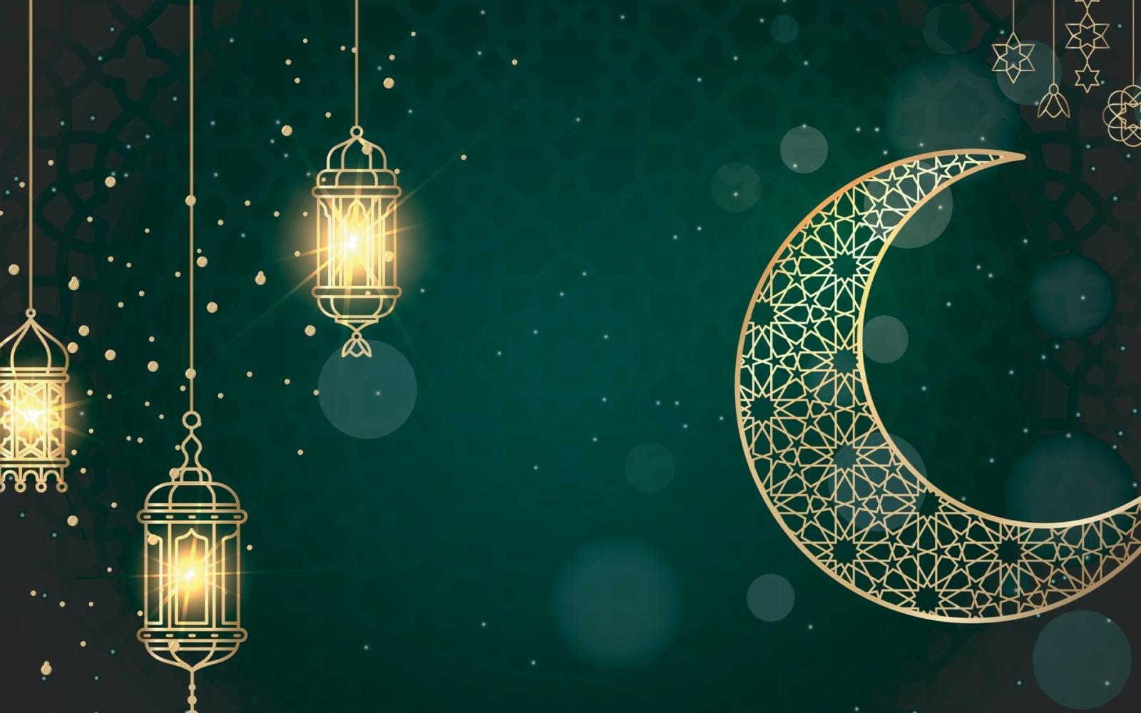 "نوتبوك إل إم": رفيقكم الذكي في رمضان لتنظيم وجباتكم وإدارة مهامكم اليومية