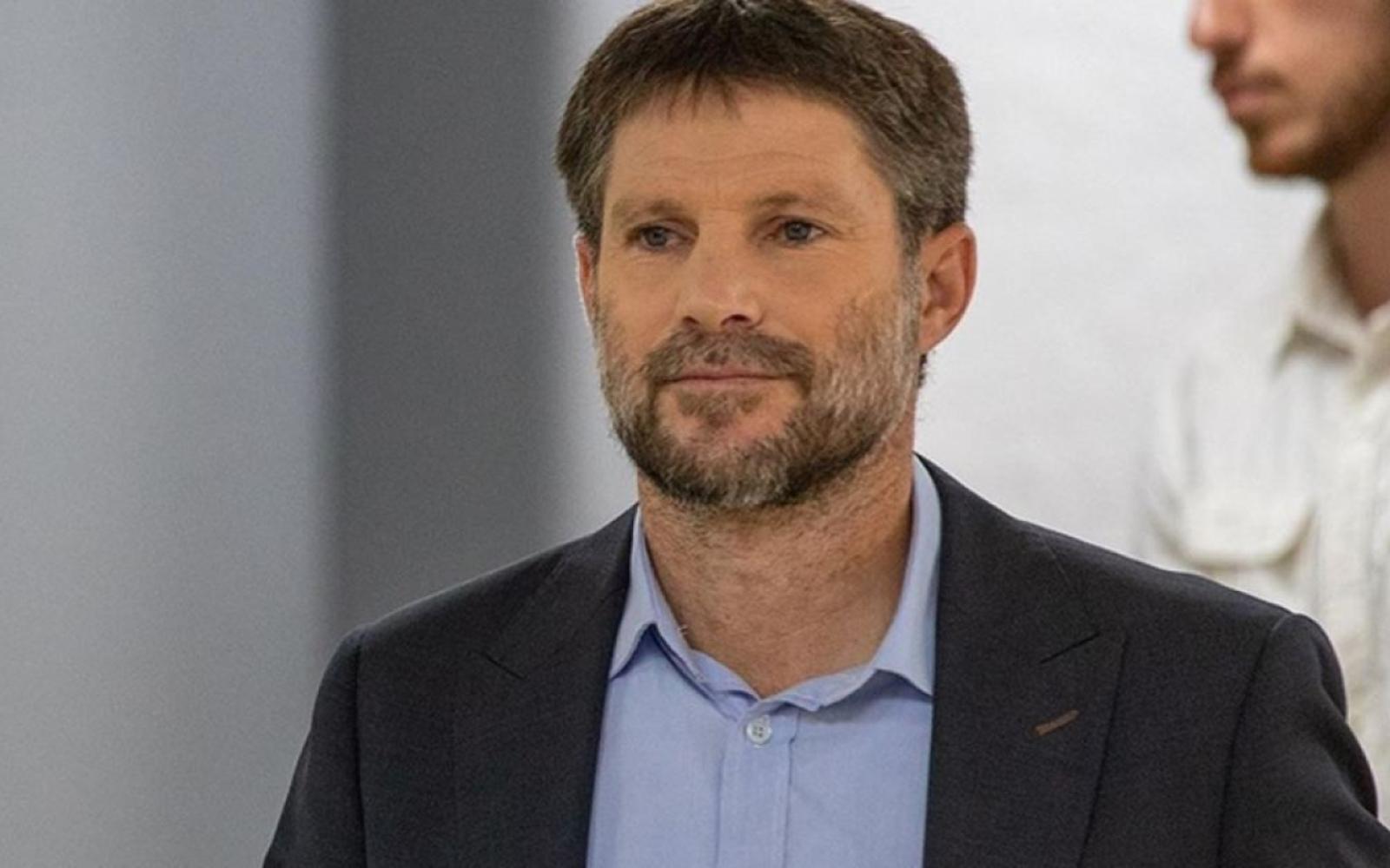 تصريحات إسرائيلية تكشف مخططات "فرض السيادة" على الضفة الغربية وتهجير الفلسطينيين