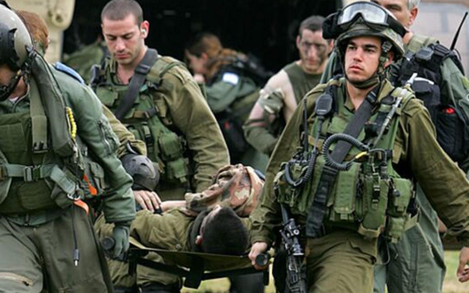 مقتل جندي إسرائيلي بنيران صديقة في خان يونس يعكس فوضى الاحتلال في الميدان