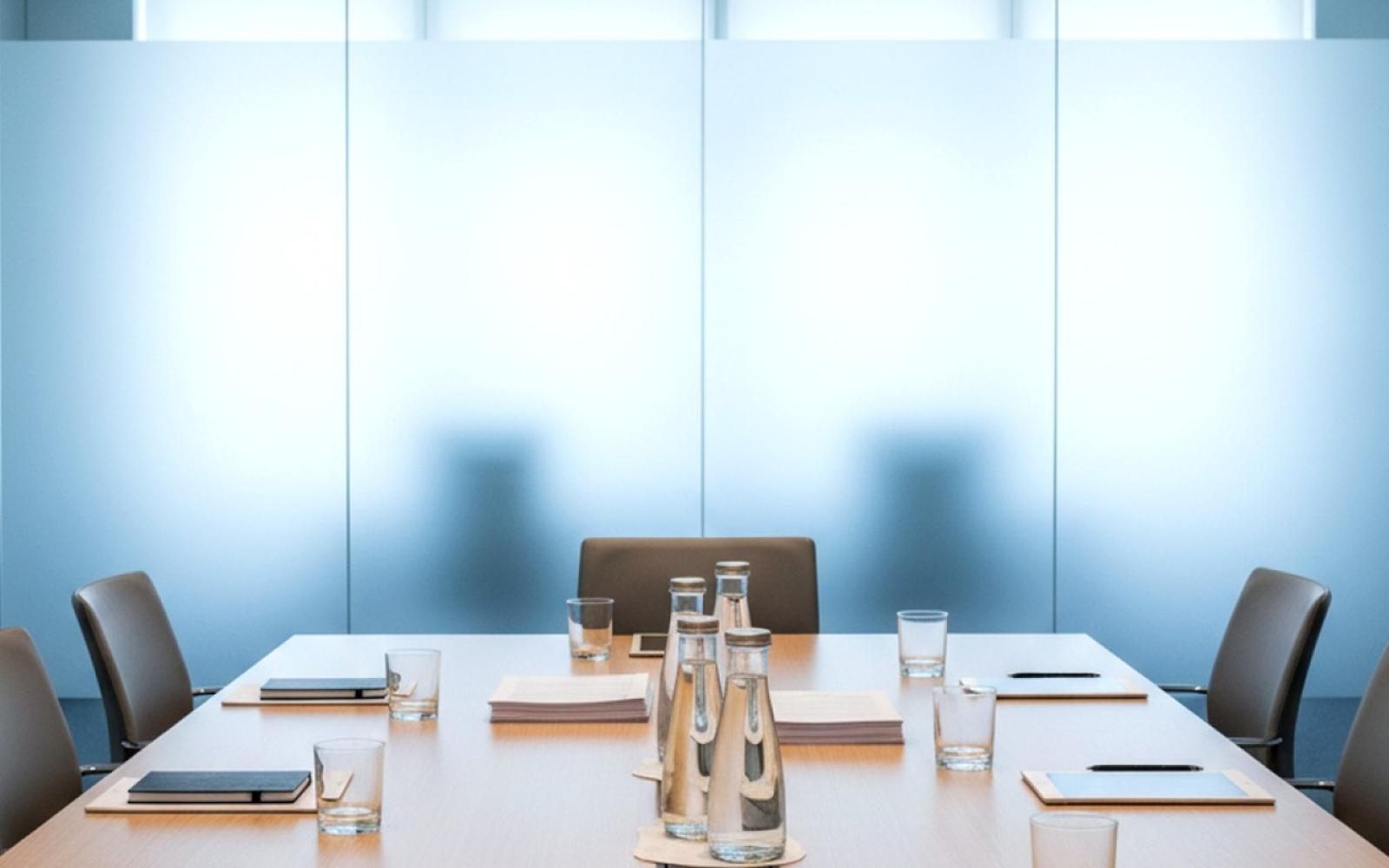 لجنة الانتخابات المركزية تنهي البت في اعتراضات سجل الناخبين: 131 طلباً قُبلت و63 رُفضت