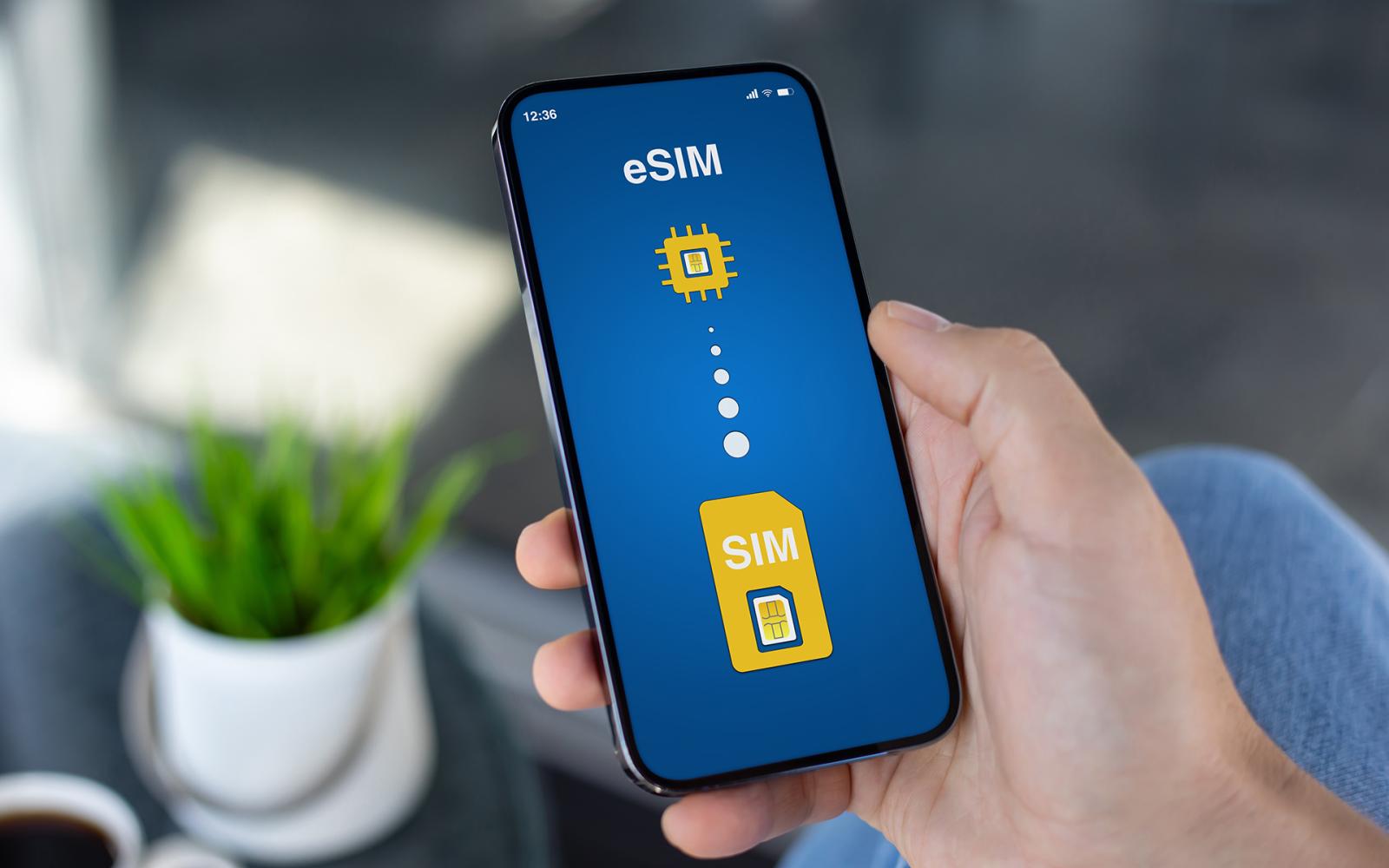 آبل تودع عصر الشريحة التقليدية نهائياً مع إطلاق آيفون 18 في 2026