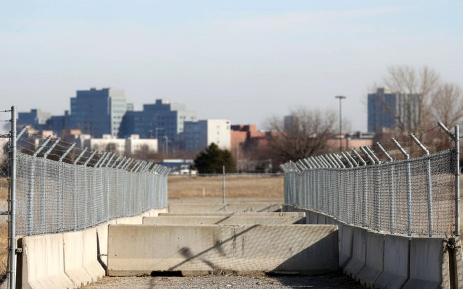 الاحتلال يفرج عن 10 أسرى من غزة وسط تدهور حالتهم الصحية وتصاعد الانتهاكات ضد المعتقلين الإداريين