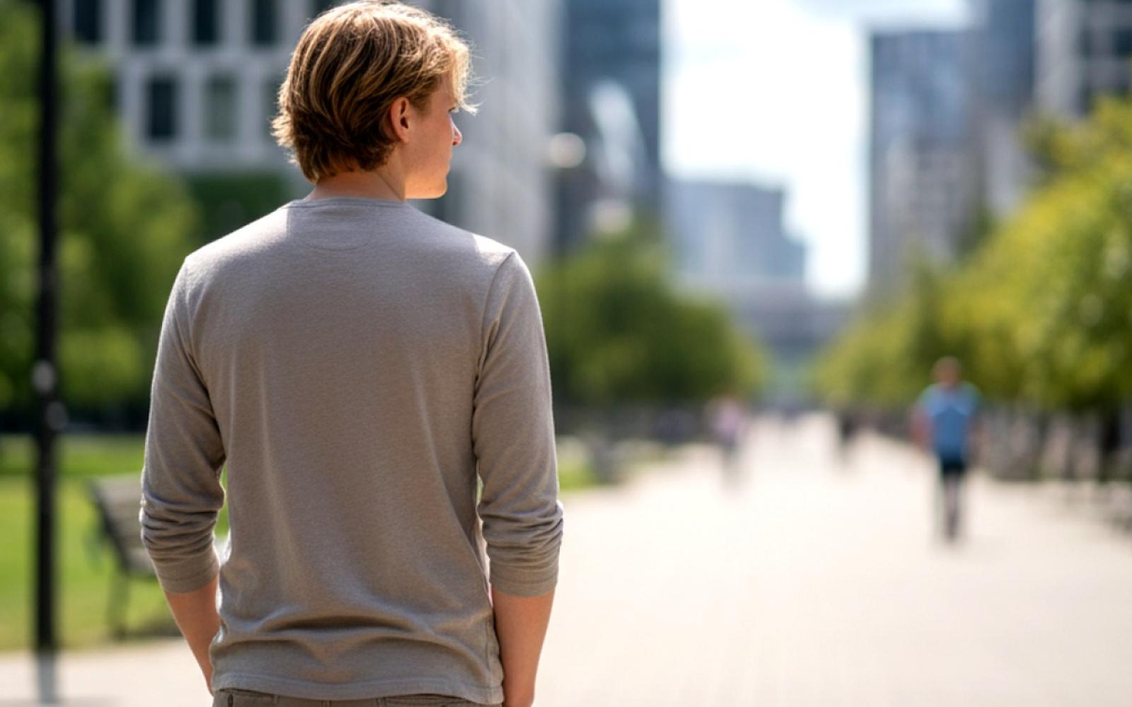 رصاص الشرطة الإسرائيلية يودي بحياة شاب في كابول وجريمة إطلاق نار تودي بآخر في اللقية